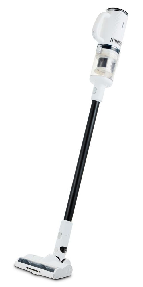 Medion® Nass-Trocken-Sauger »H30 (MD 11935), Frisch- und Schmutzwassertank, integriertes Zubehör«, Selbstreinigungs- und Trocknungsfunktion, 45min Laufzeit, LED-Display