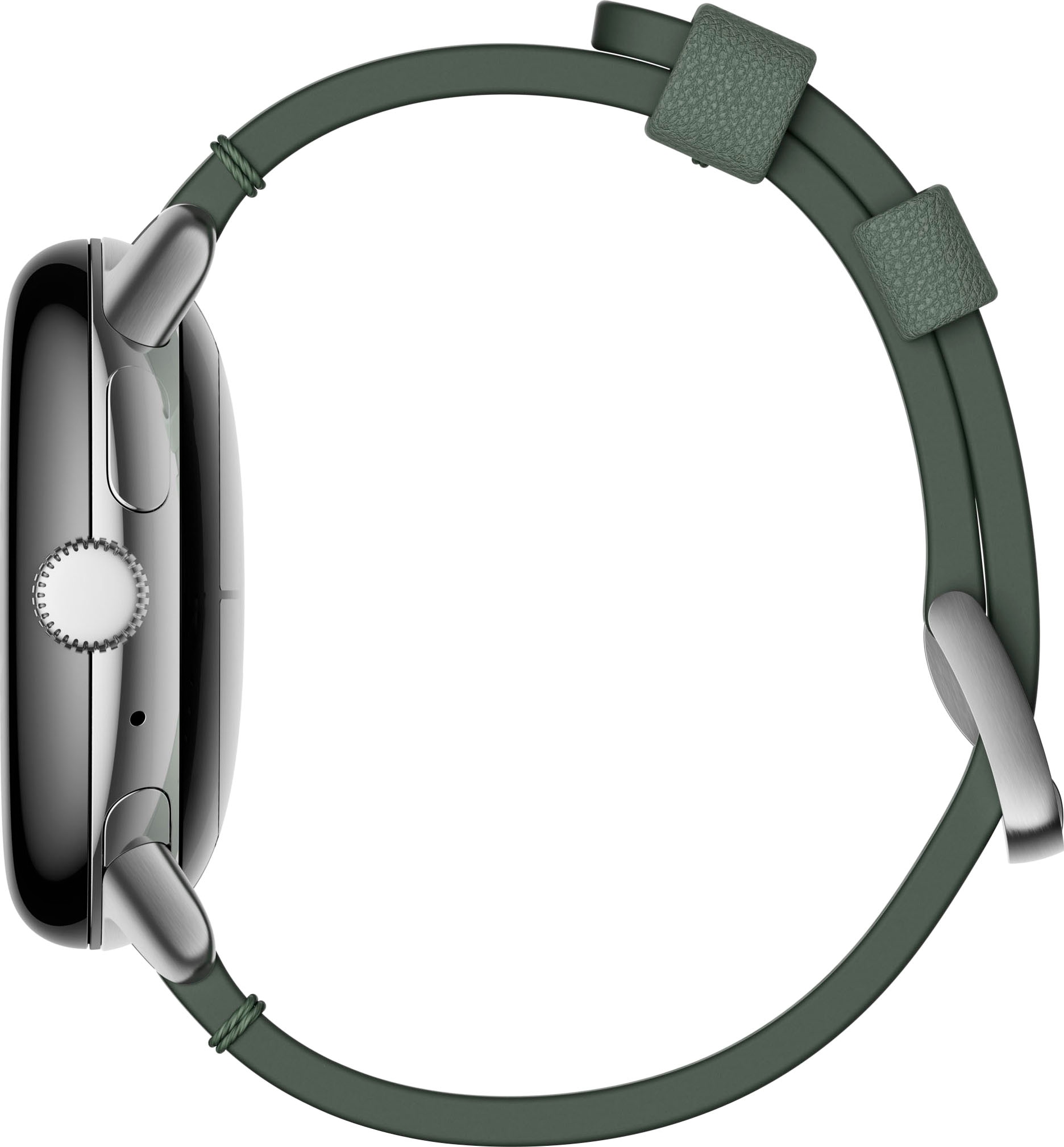 Google Smartwatch-Armband »Pixel Watch Band«
