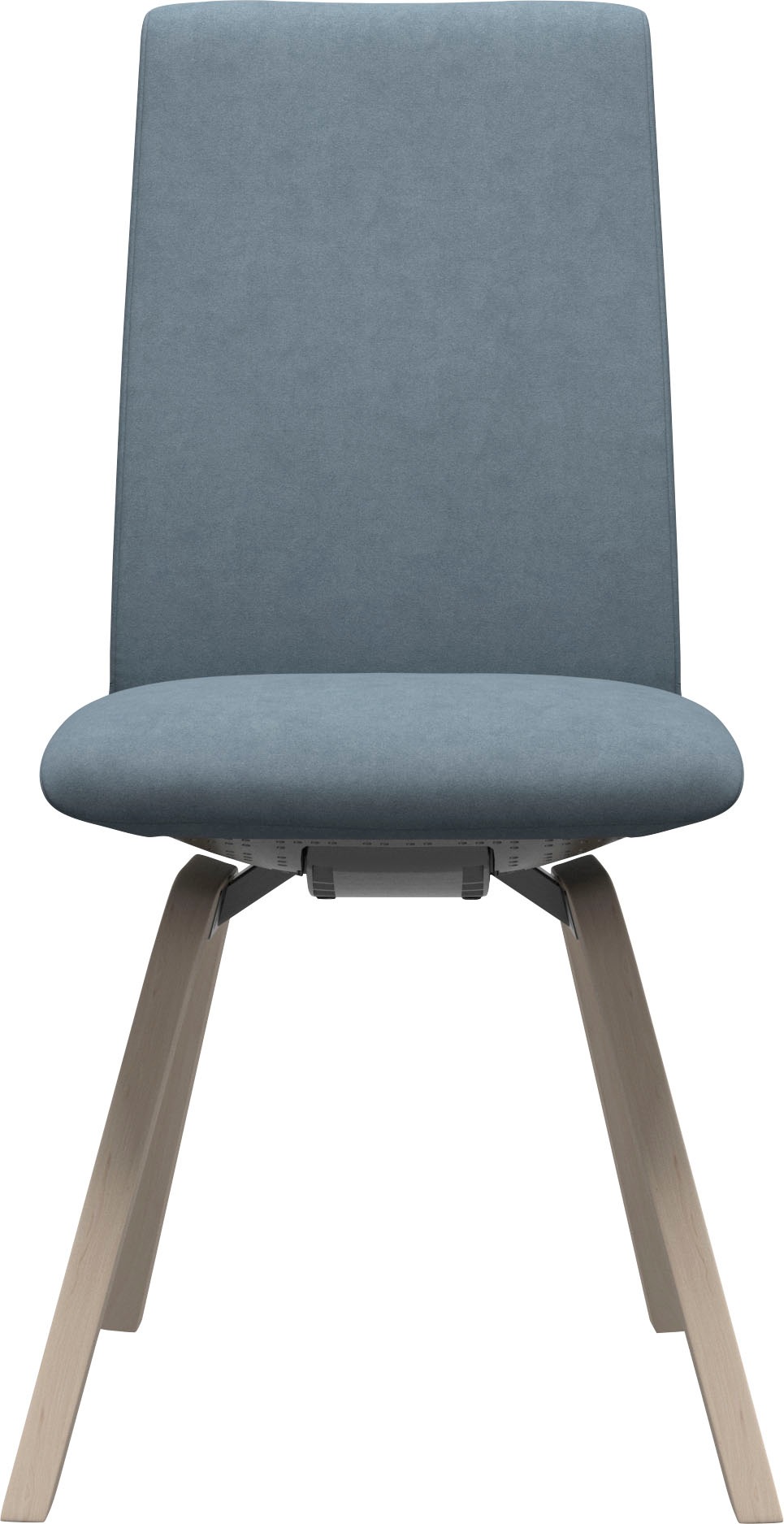 Stressless Polsterstuhl "Laurel" () Low Back, Größe M, mit schräggestellten günstig online kaufen