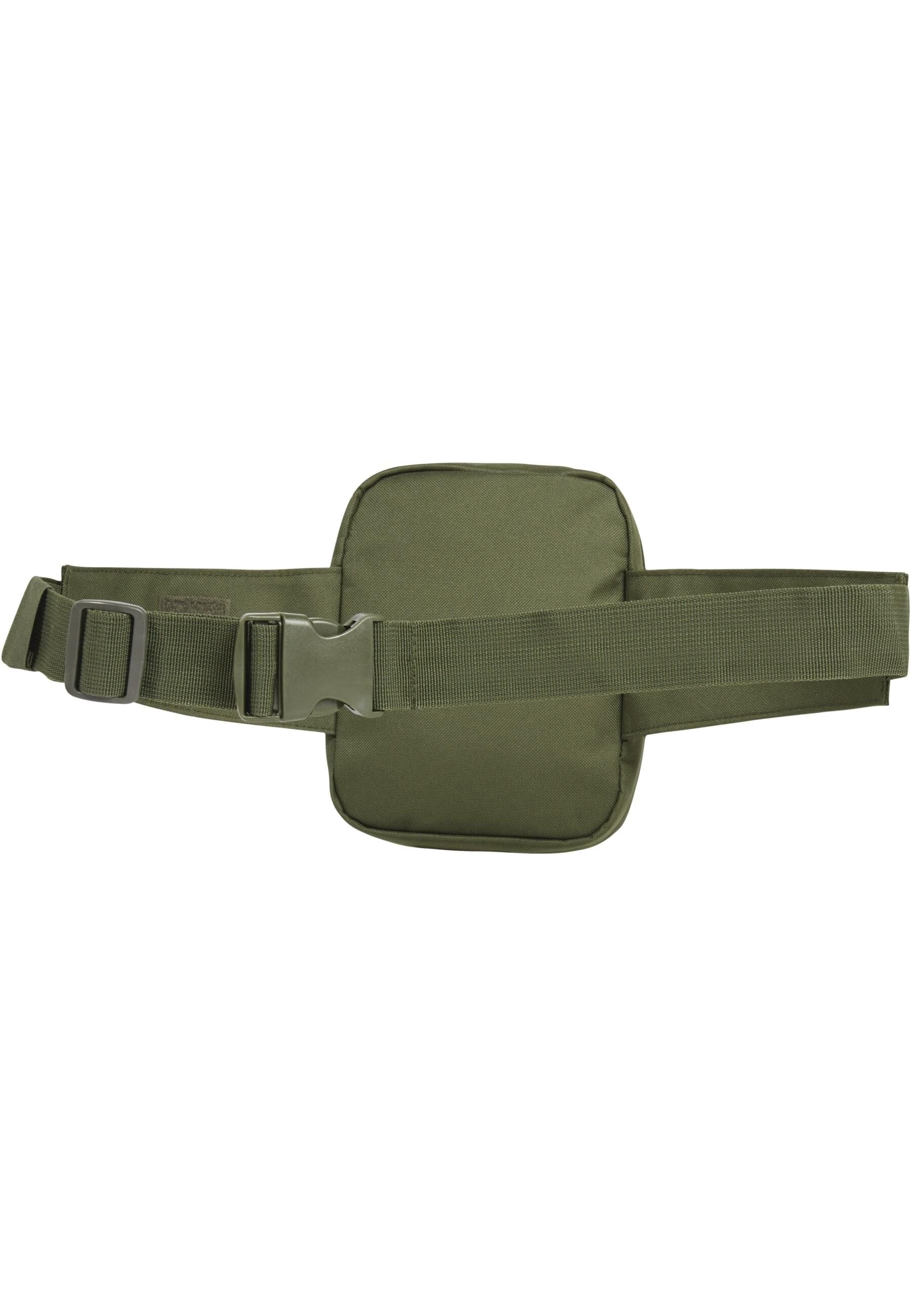 Brandit Mini Bag »Brandit Unisex waistbeltbag Allround«, (1 tlg.)