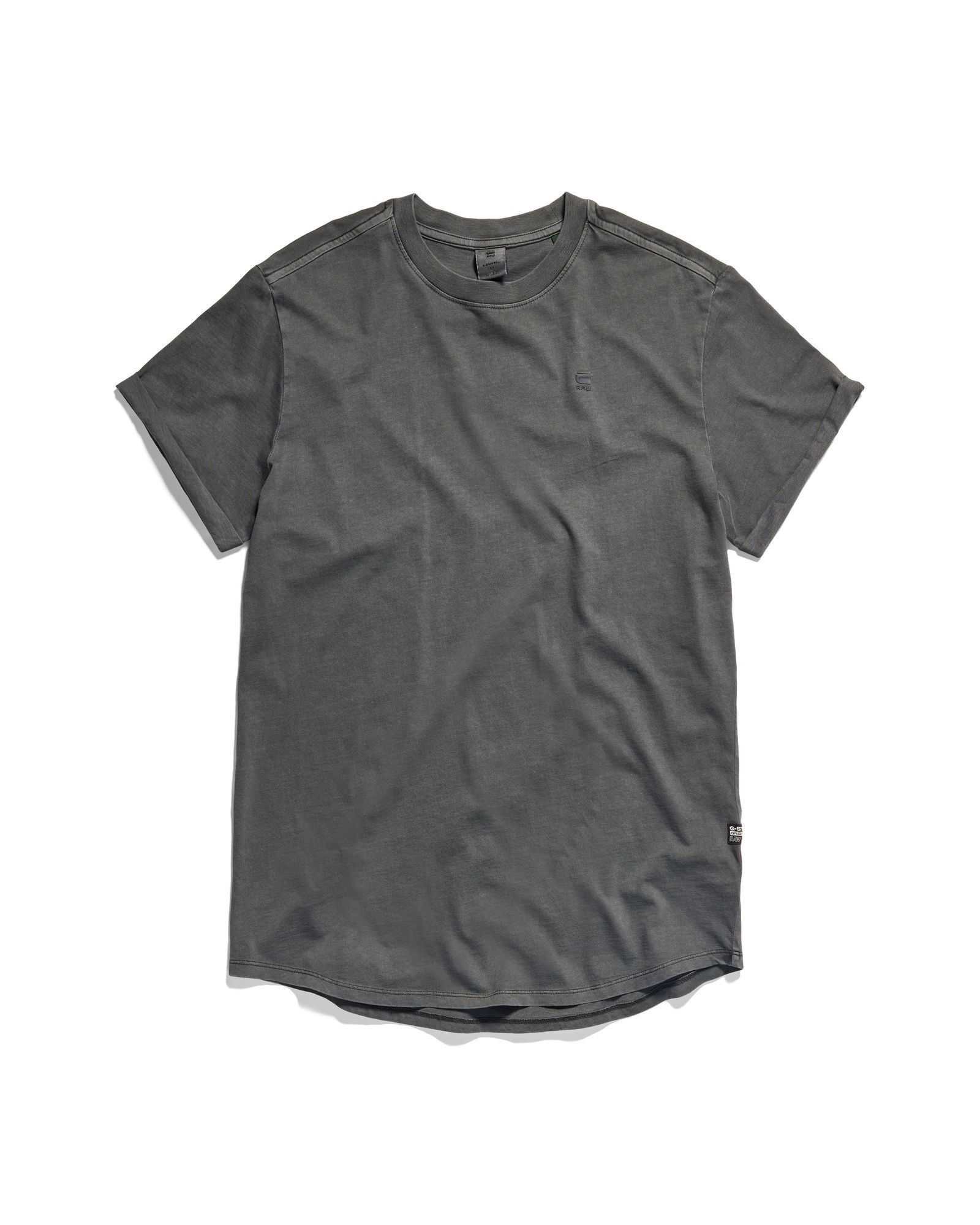 G-STAR T-Shirt "Lash T-Shirt" günstig online kaufen