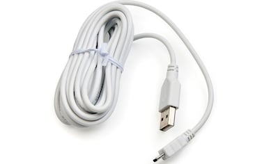 USB-Kabel »MotionBlinds«