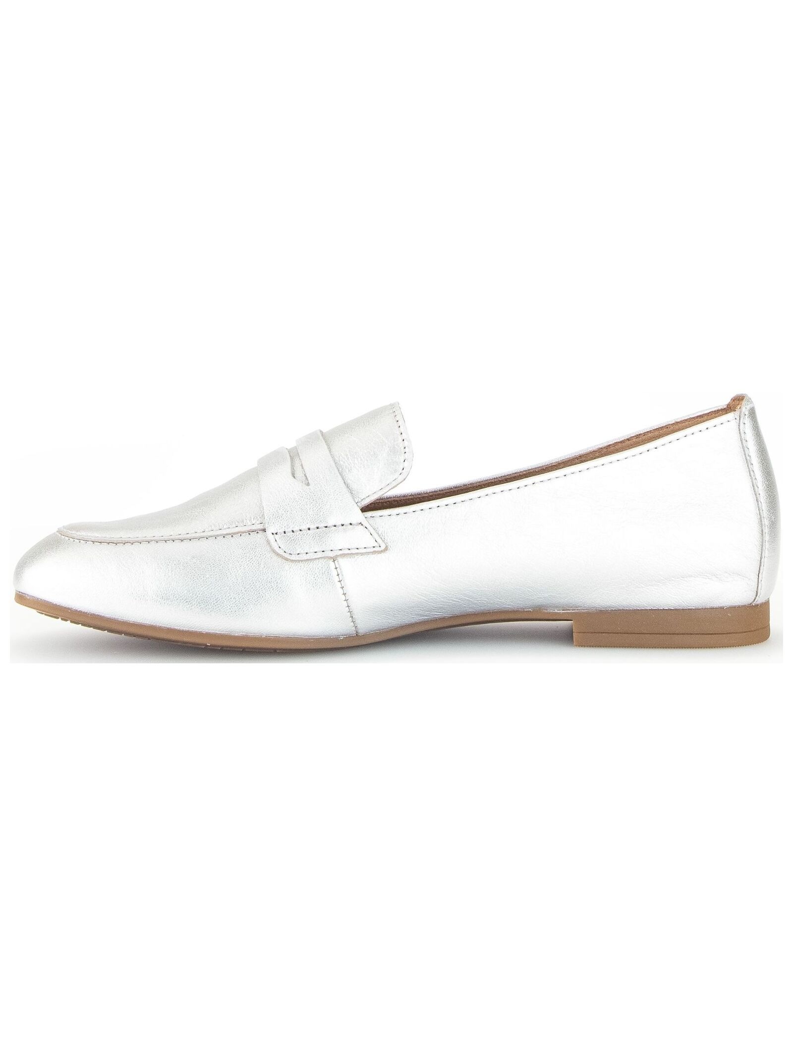 Gabor Slipper »Gabor Slipper Leder«