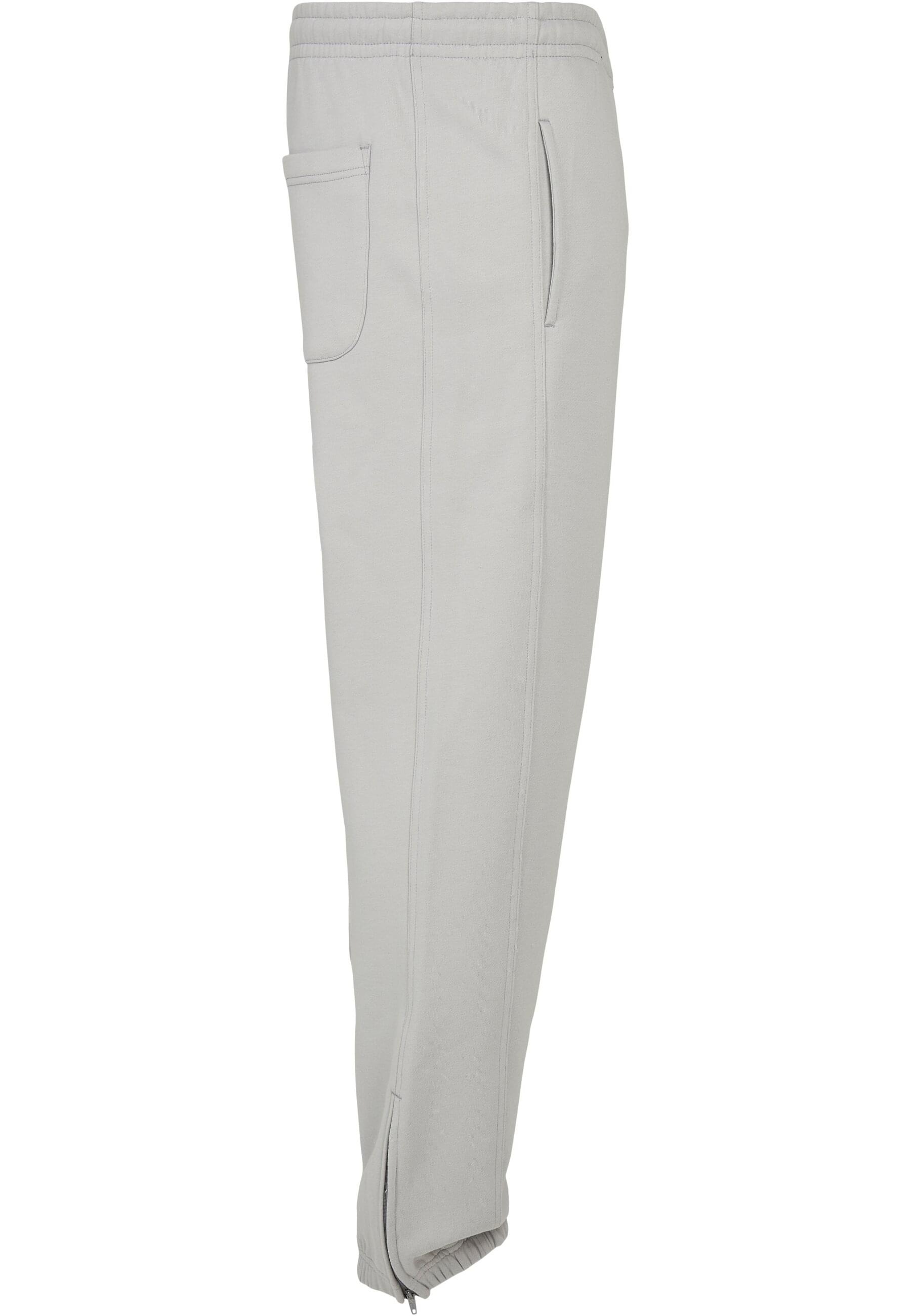 URBAN CLASSICS Jogginghose »Urban Classics Herren Sweatpants«, (1 tlg.)