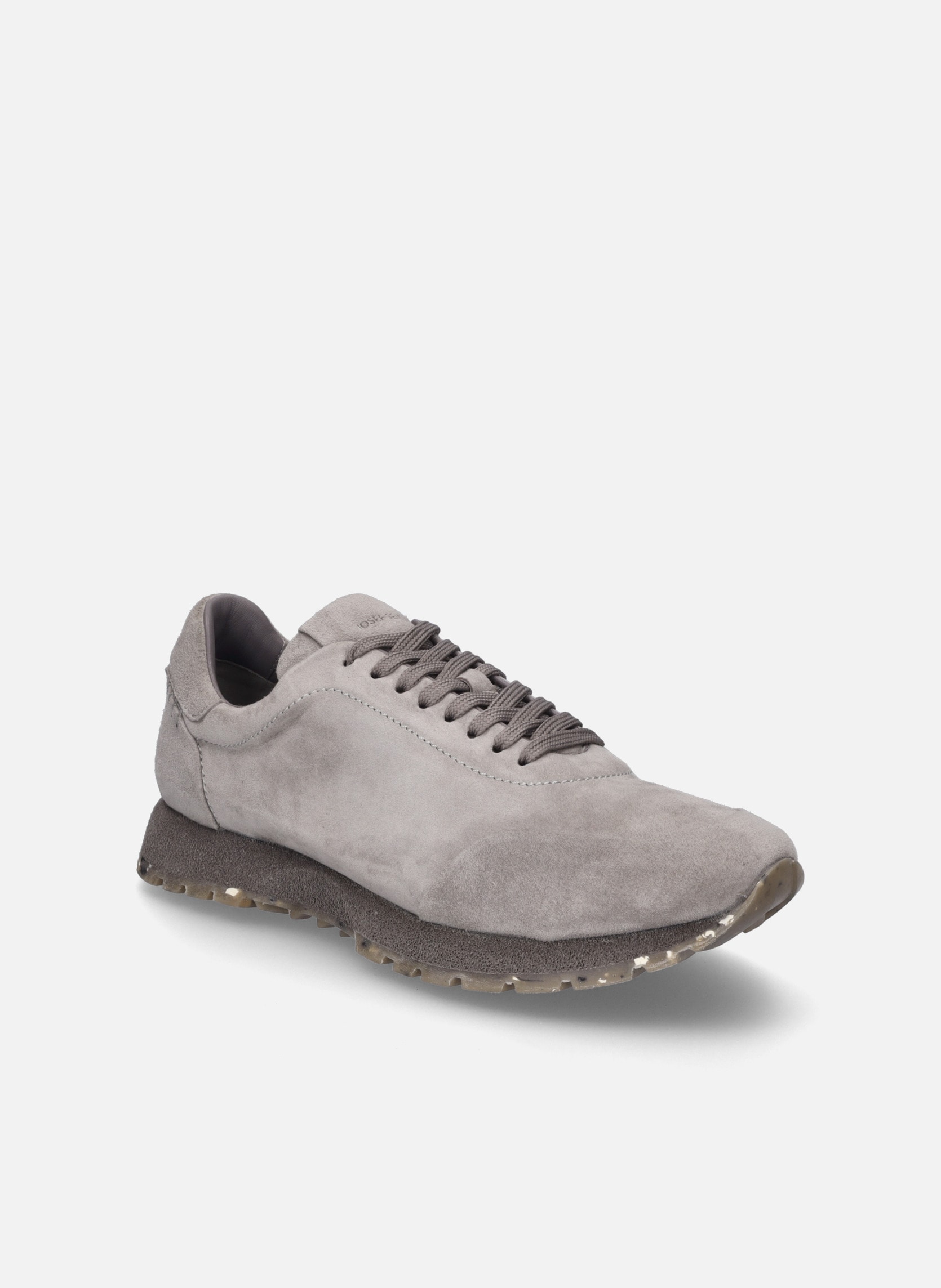 Josef Seibel Sneaker »Adrian 01, grau«