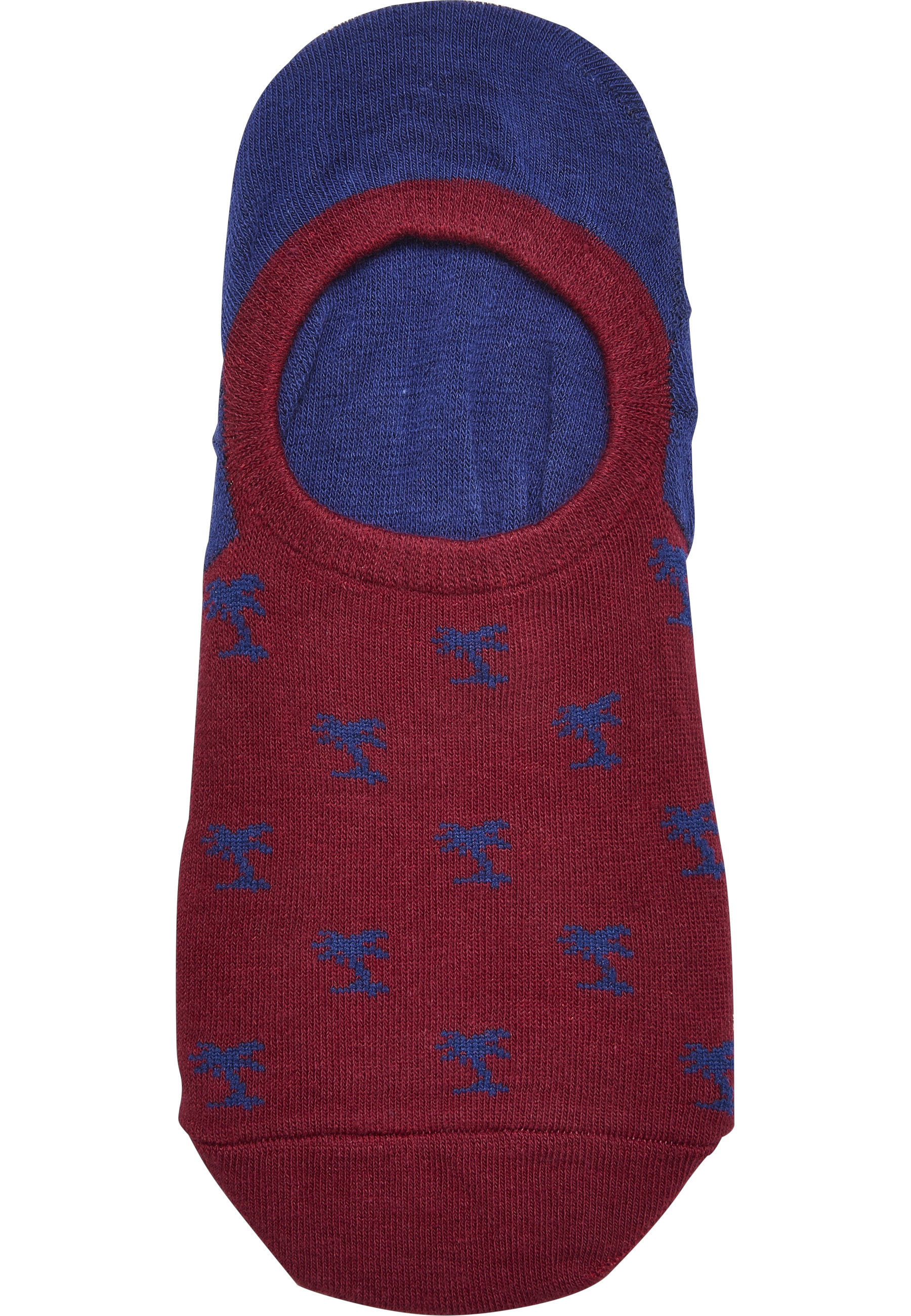 URBAN CLASSICS Basicsocken »Urban Classics Unisex« 1 Paar tlg.