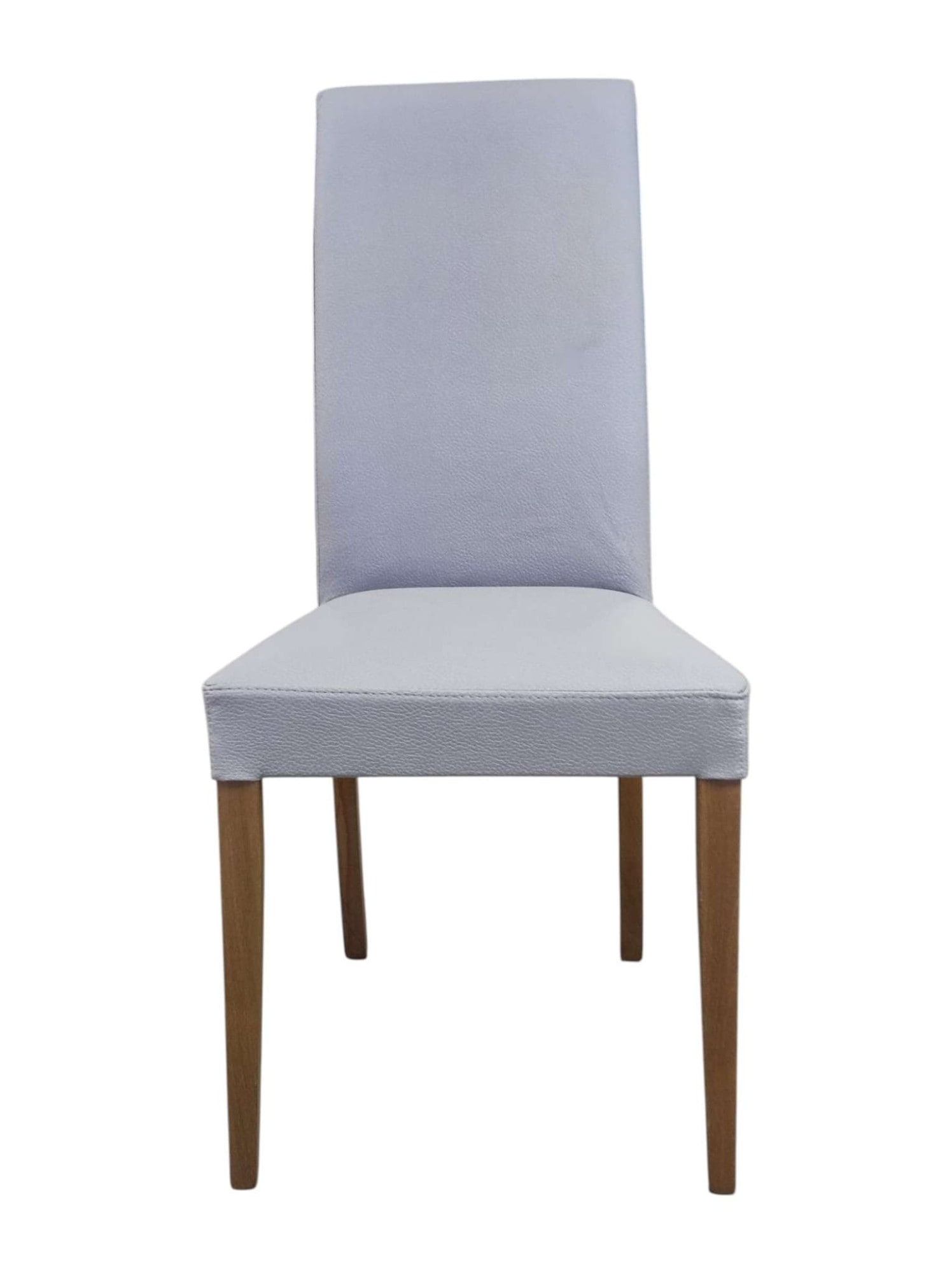 Home affaire Polsterstuhl »Java Polsterstuhl, Küchenstuhl, 4-Fußstuhl« (Set) 2 Stk.