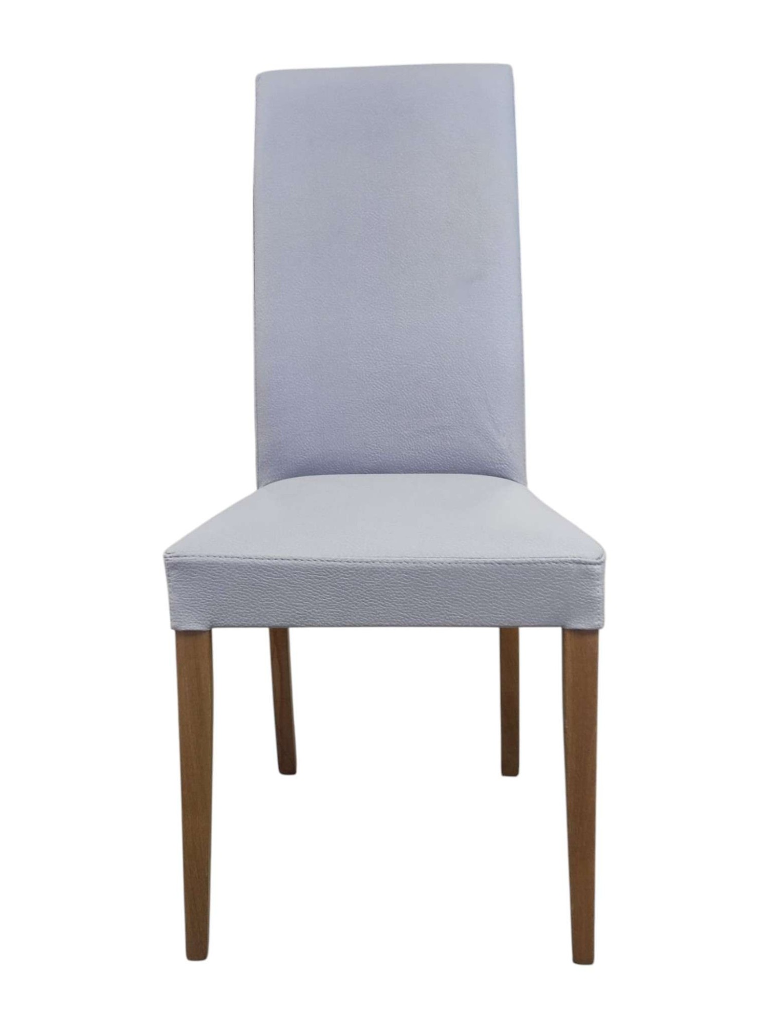 Thumbnail - Home affaire Polsterstuhl "Java Polsterstuhl, Küchenstuhl, 4-Fußstuhl" (Set) 2 Stk.