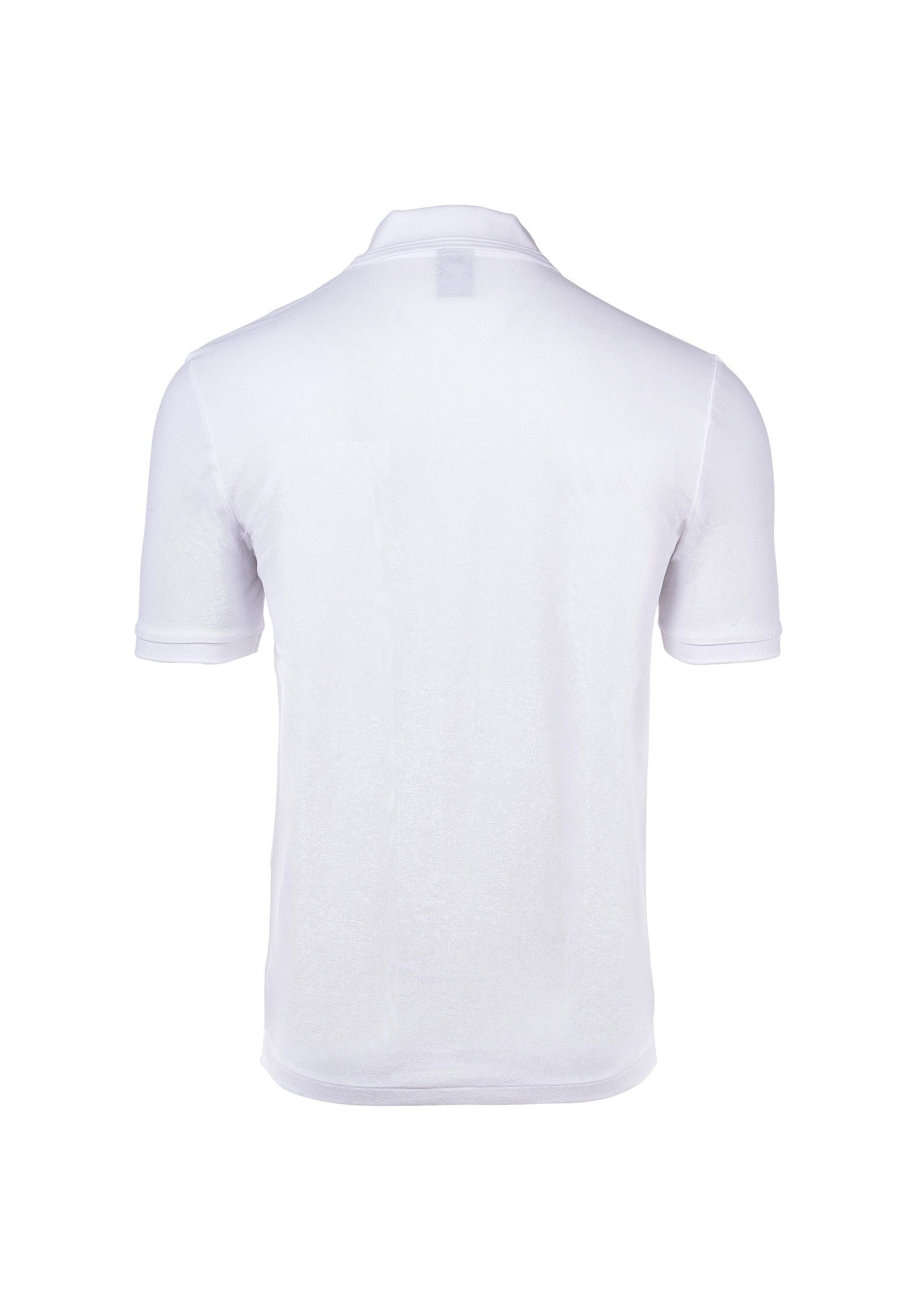 G-STAR Poloshirt »Poloshirt Dunda Polo s/s«