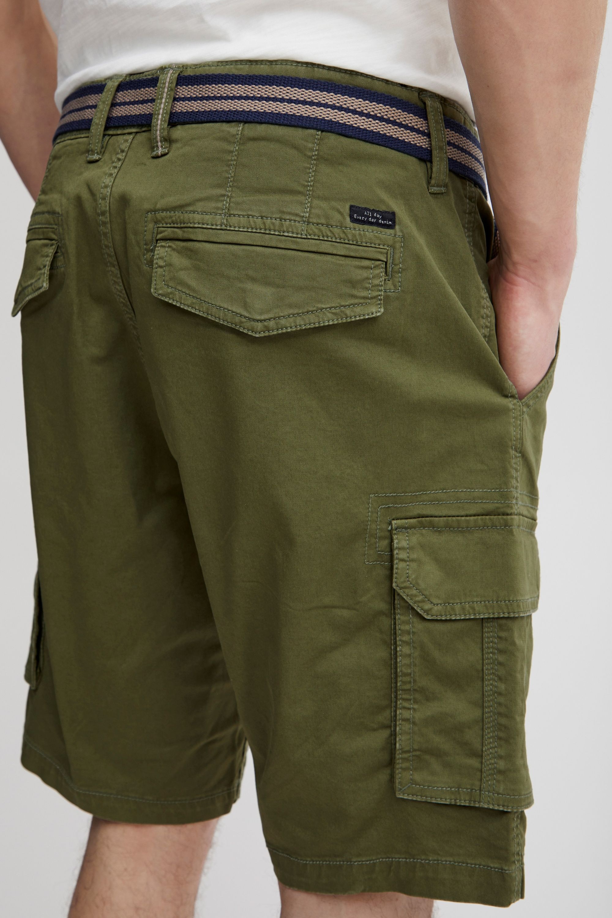 Blend Cargoshorts »Cargoshorts BHShorts«
