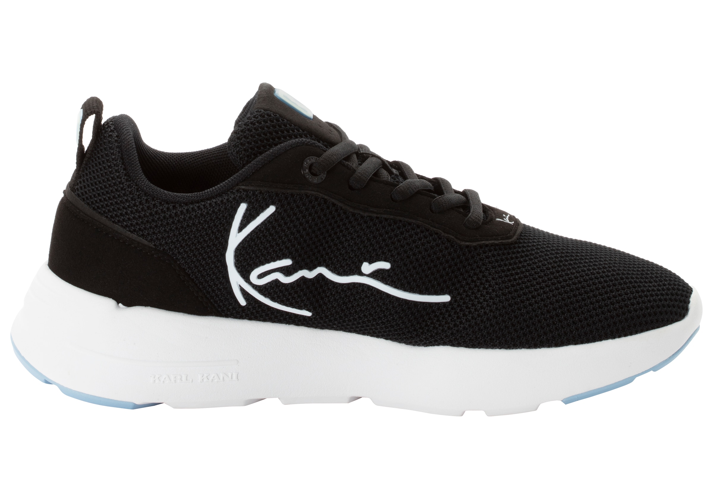 Karl Kani Sneaker »Snug Runner«