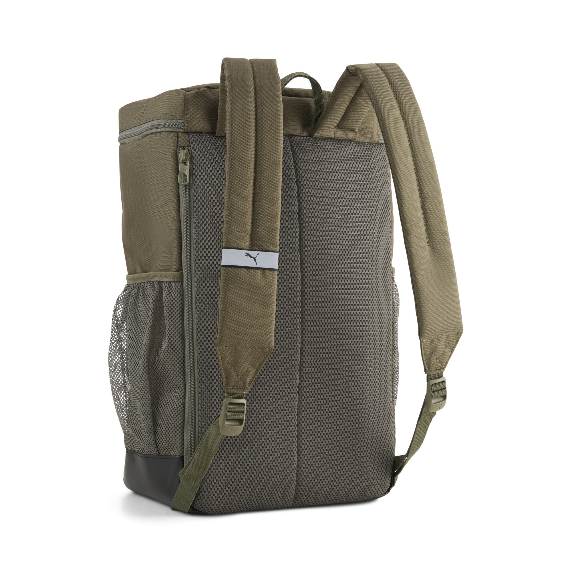 PUMA Rucksack »Challenger 27 l Rucksack Erwachsene«