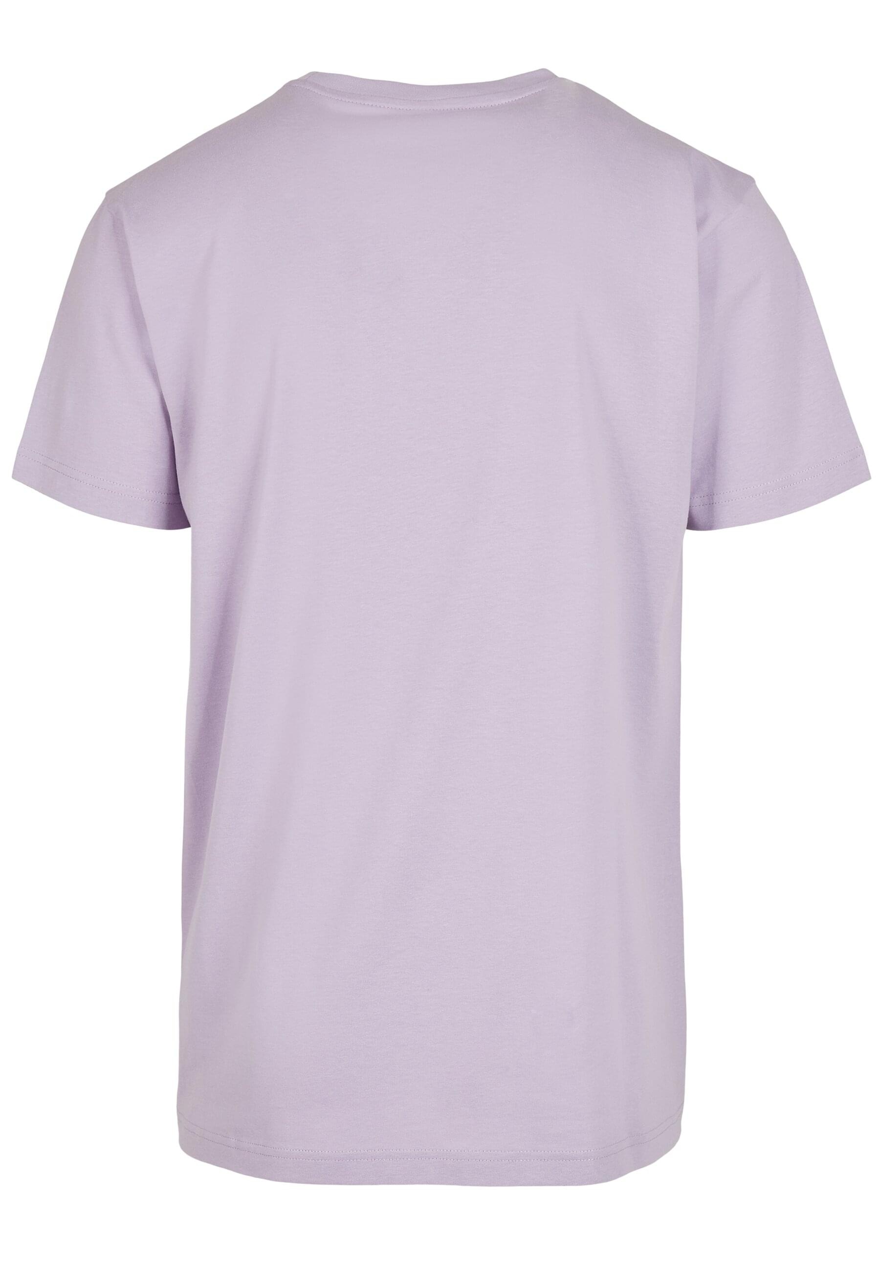 MisterTee T-Shirt »MisterTee Herren Rude Banana Tee«, (1 tlg.)