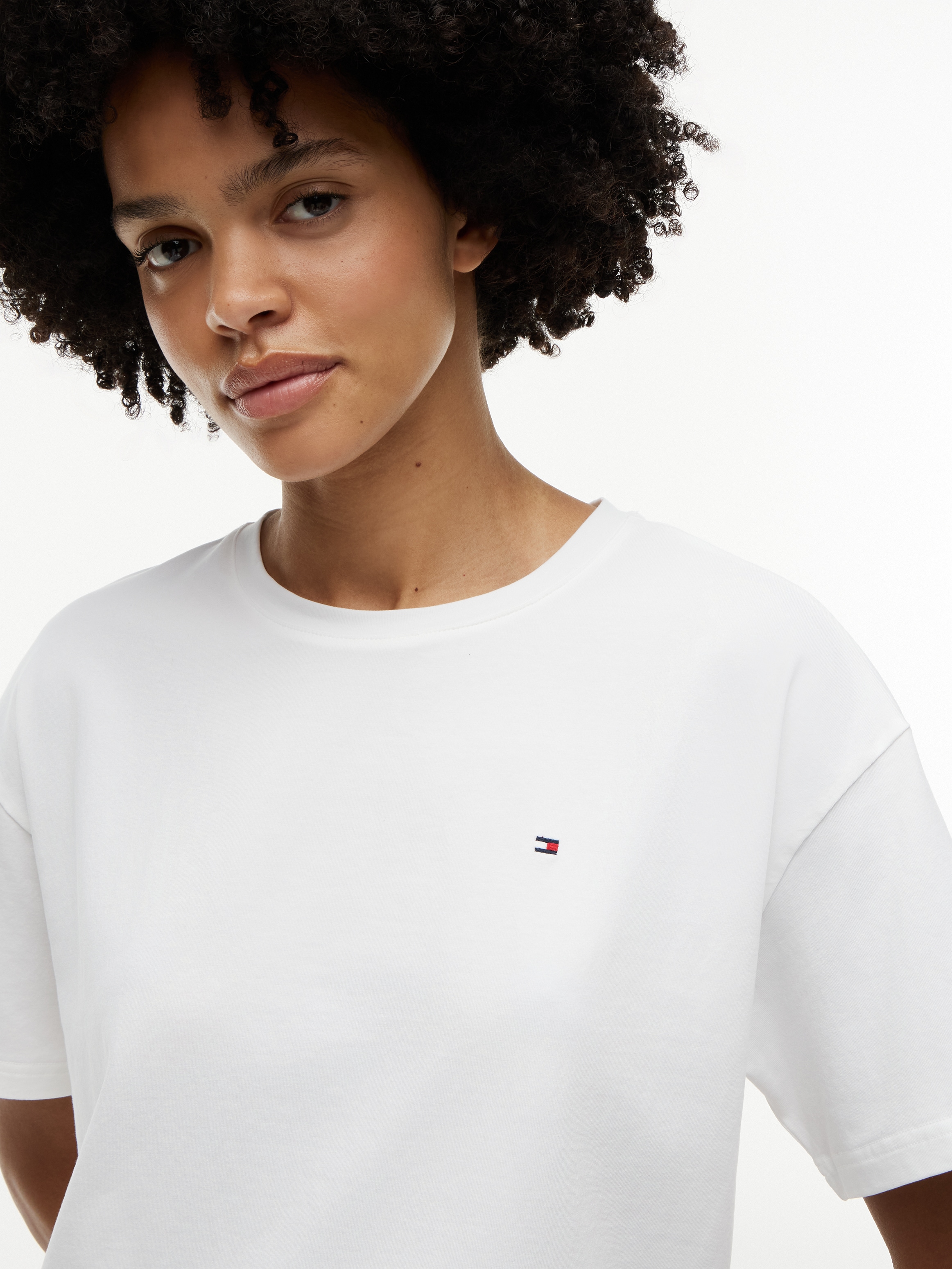 Tommy Hilfiger Underwear Shorty 2 günstig online kaufen