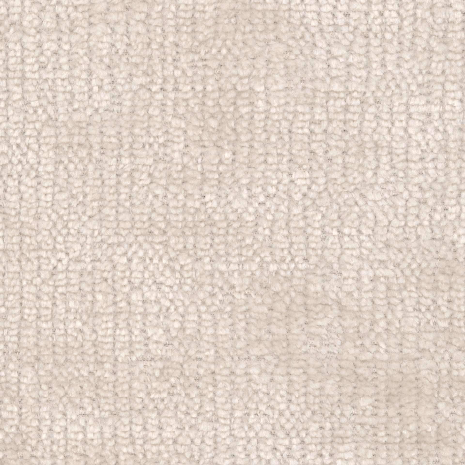 Home affaire Nachtschrank »MOIVRE Polster-Nachtkommode wahlweise mit 2 Schubladen oder Fächer« Nako auf goldenen Beinen, Maße B/T/H: 41/40,5/53,5cm, passend zum Bett