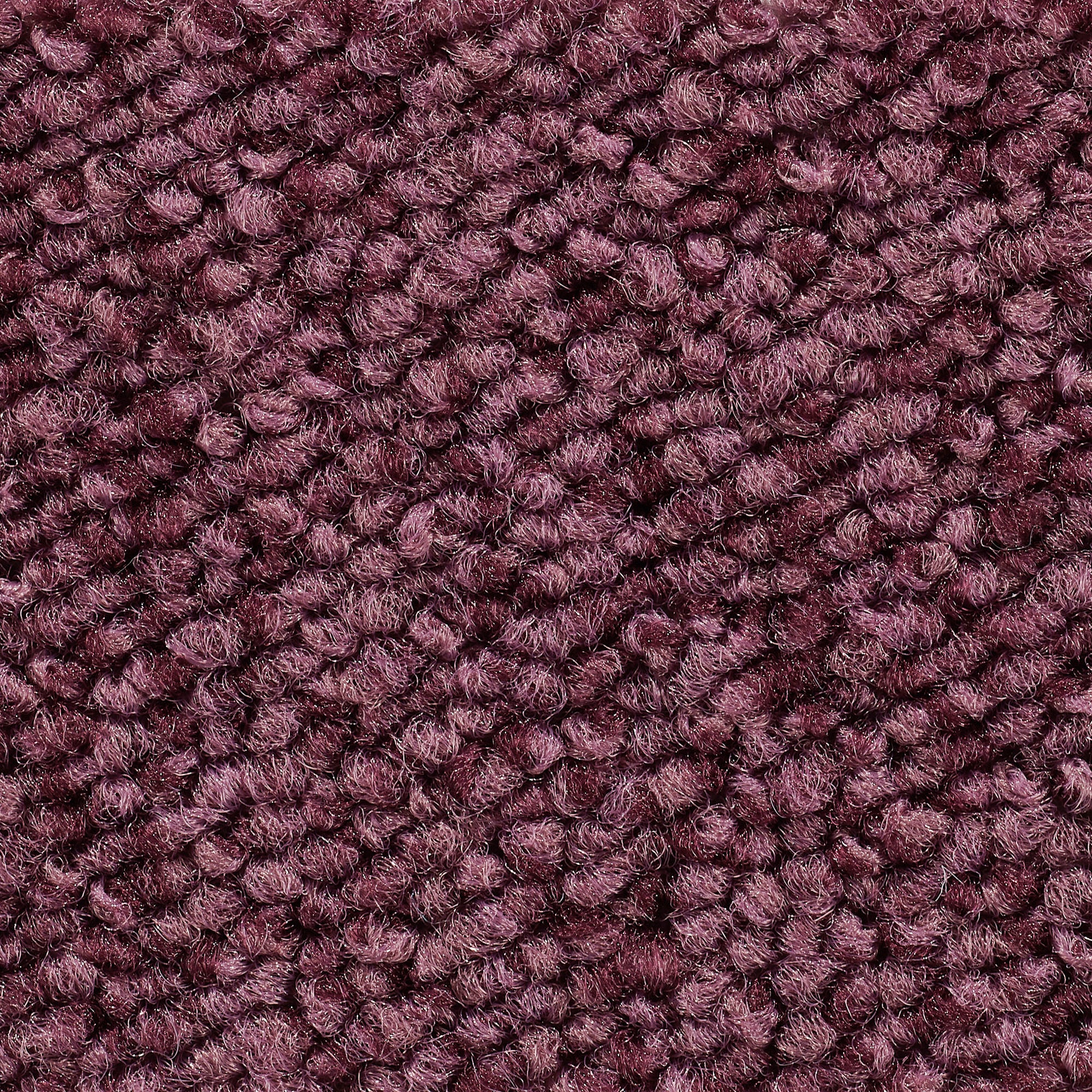Vorwerk Teppichboden »Duragano«, rechteckig, fußbodenheizungsgeeignet BAUR | kaufen