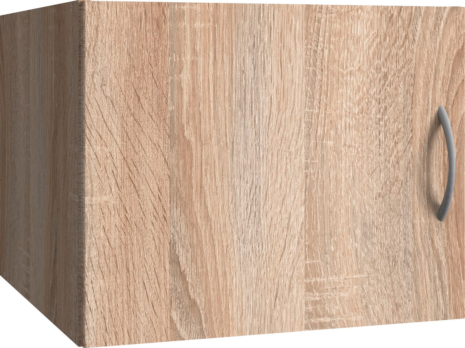 Wimex Aufsatzschrank "Multiraumkonzept" Schranksystem günstig online kaufen