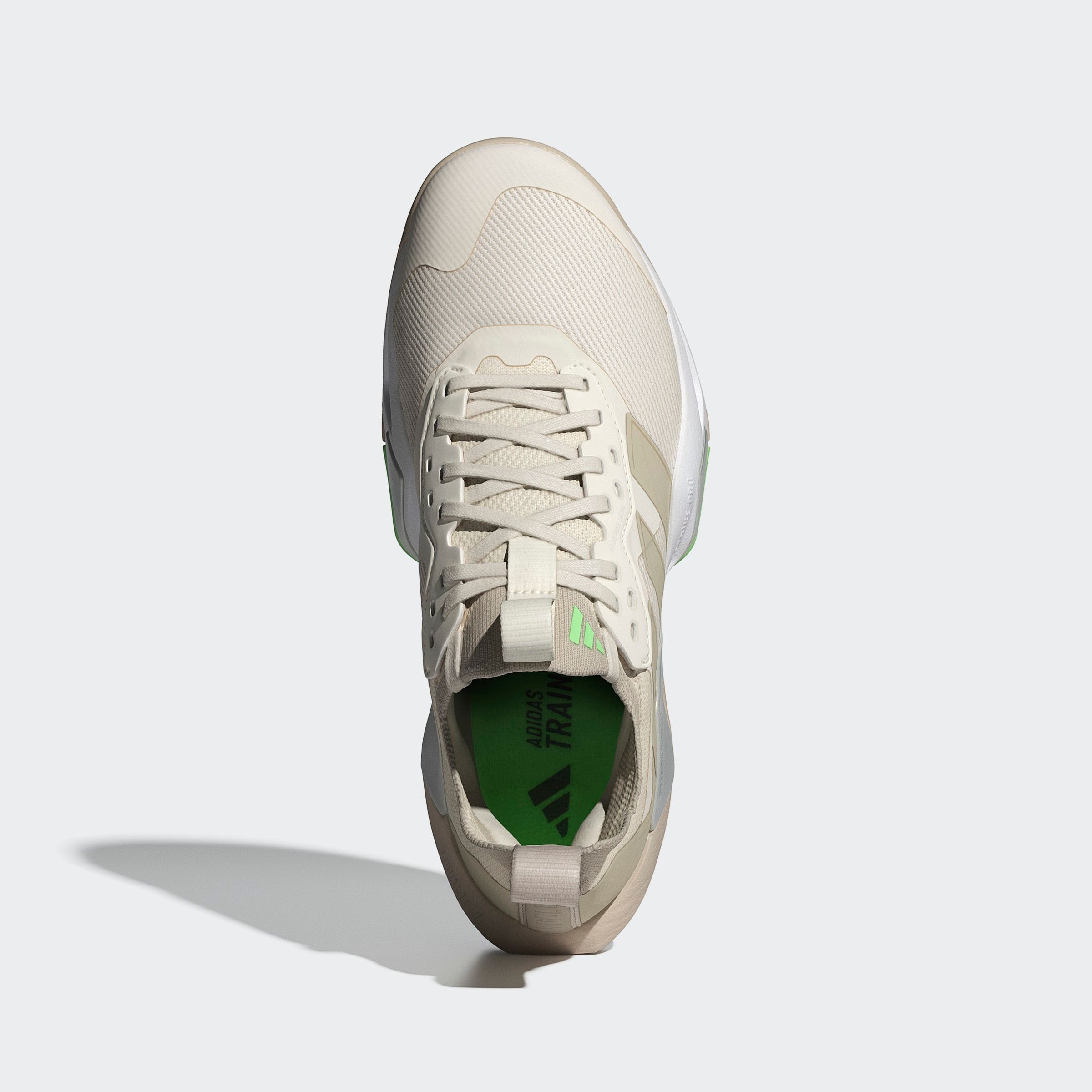 adidas Performance Trainingsschuh »RAPIDMOVE ADV 2-TRAININGSSCHUHE«