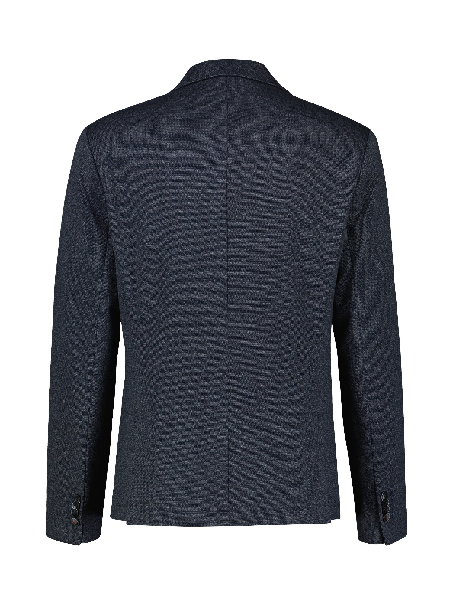 LERROS Jerseysakko "Jersey Sakko in Übergrößen" günstig online kaufen