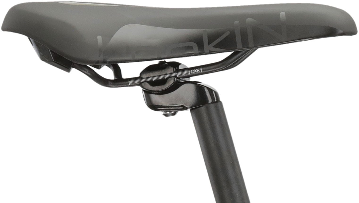 Kross E-Bike »E-Trekkingrad Trans Hybrid 6.0 28 Zoll schwarz«, 10 Gang, Shimano, DEORE XT T8000, Mittelmotor 250 W