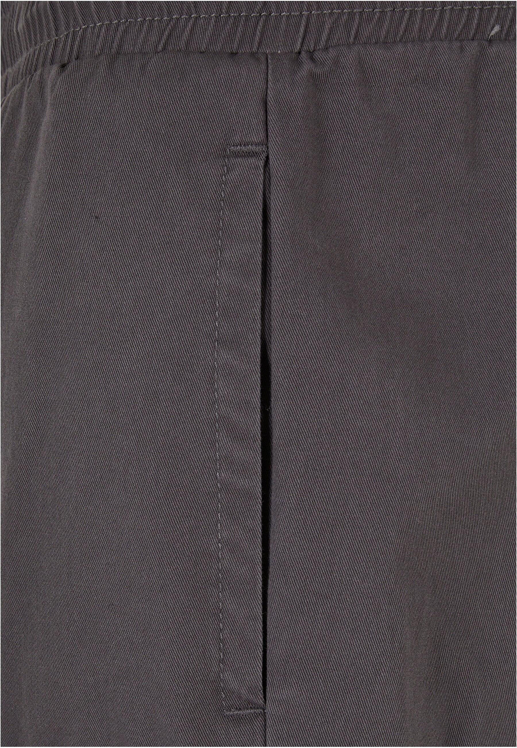 Thumbnail - Karl Kani Cargohose "Karl Kani Herren"