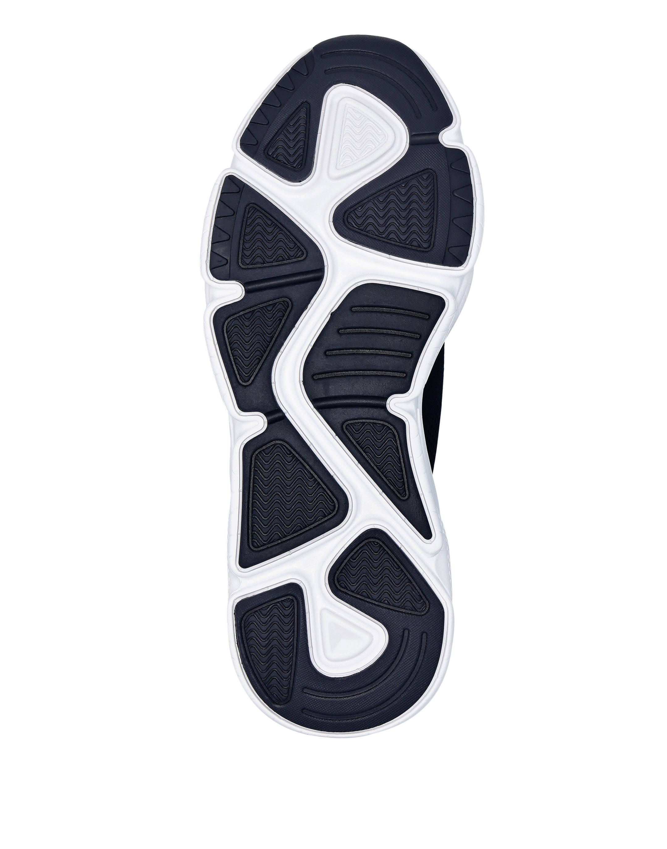 PLEIN SPORT Sneaker »Sneaker«