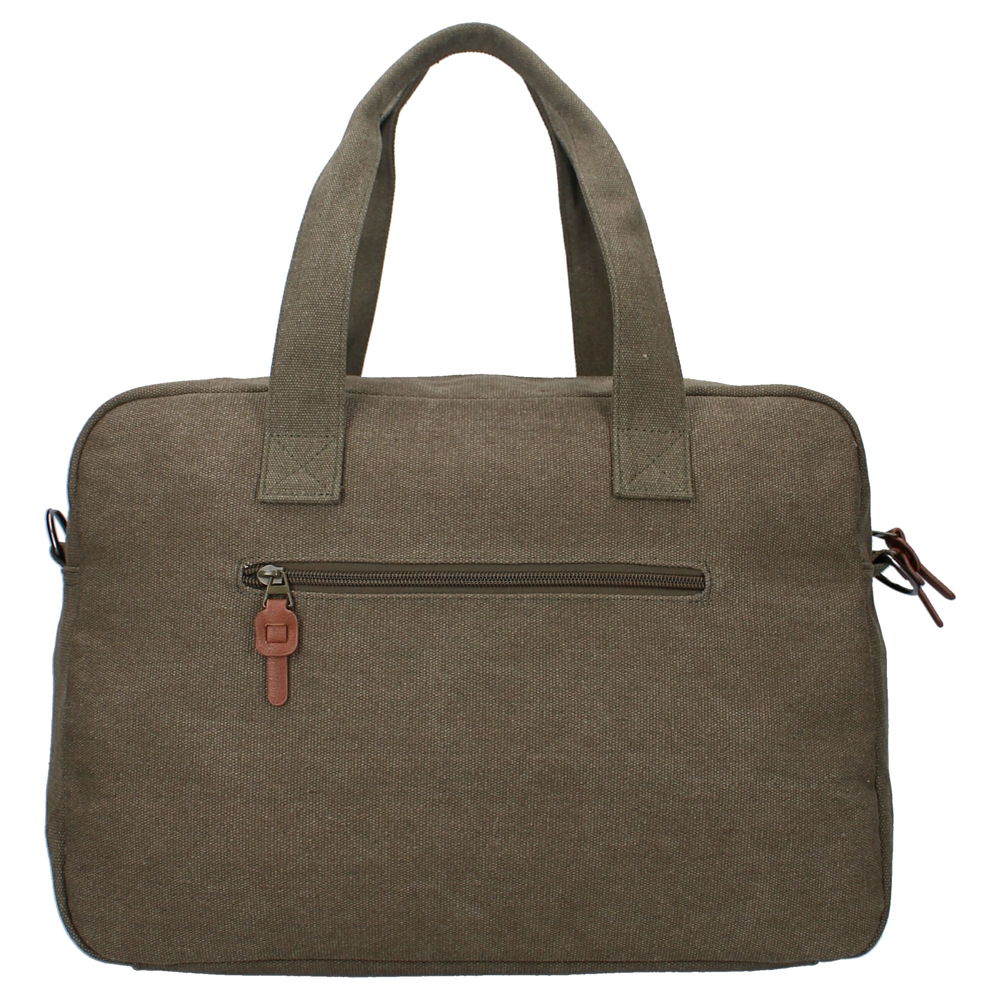 Vadobag Wickeltasche, mit passender Wickelunterlage und viel Stauraum