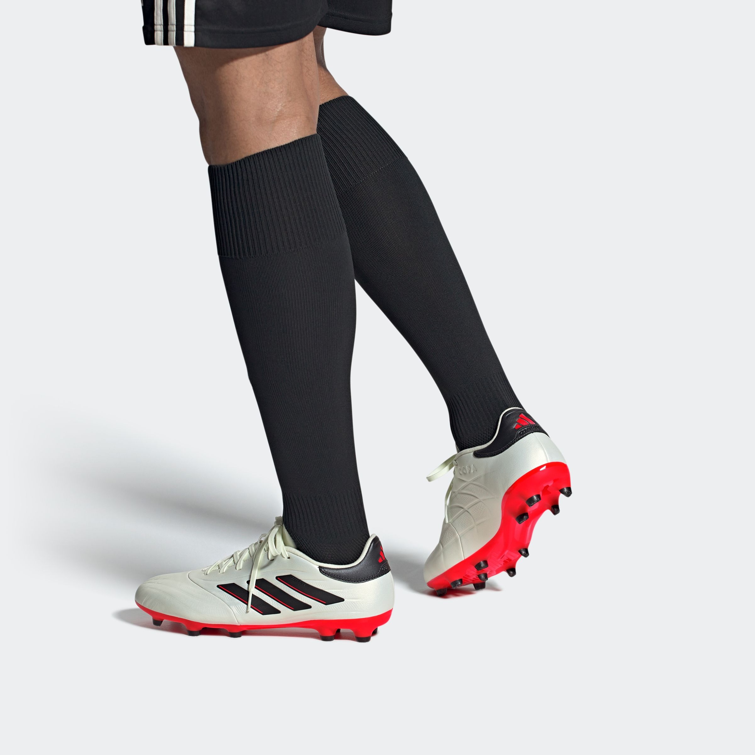 adidas Performance Fußballschuh »COPA PURE 2 LEAGUE FG«