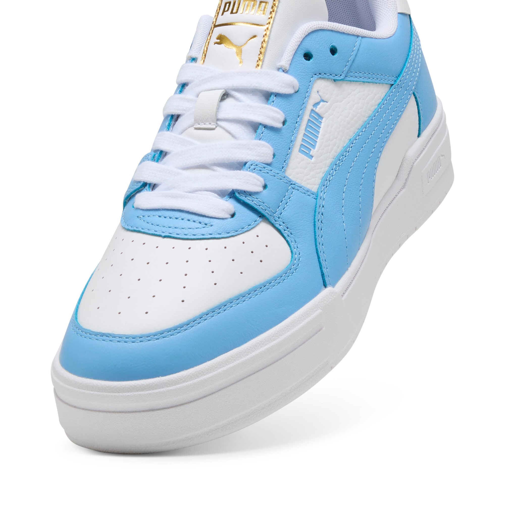 PUMA Sneaker »CA PRO CLASSIC II«