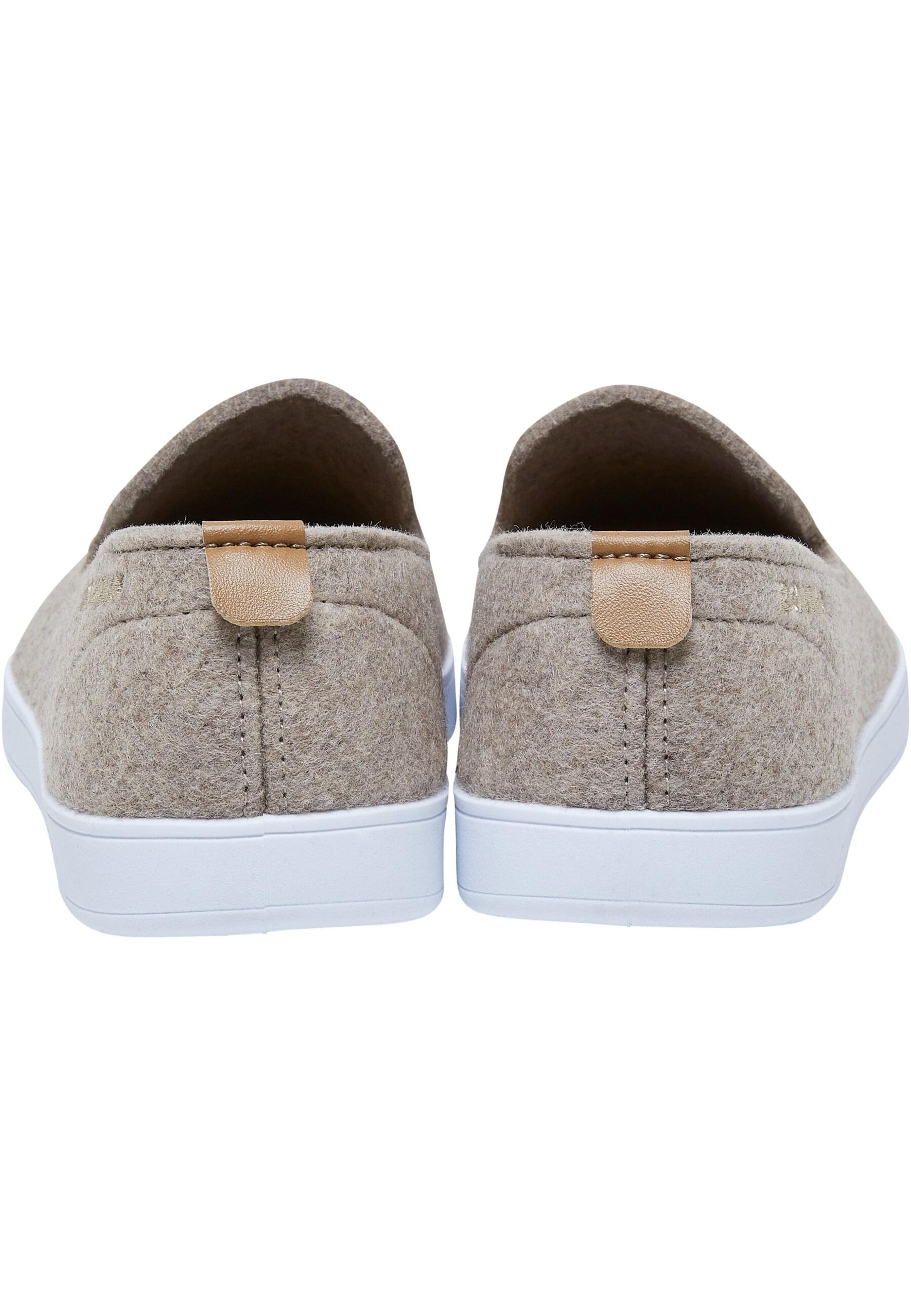 Romika Sandale "Romika Damen RO22Q3-W025-024 ROMIKA Women Slip On", (1 tlg. günstig online kaufen