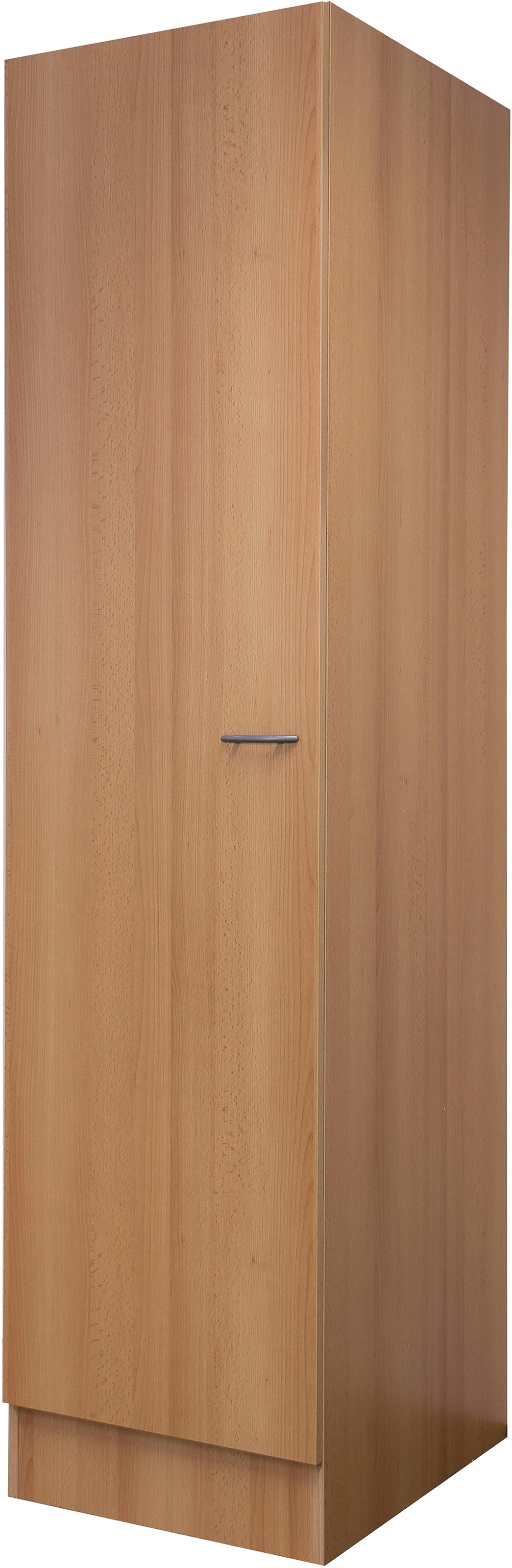 Flex-Well Seitenschrank »Nano«, (B x H x T) 50 x 200 x 57 cm, für viel  Stauraum bestellen | BAUR