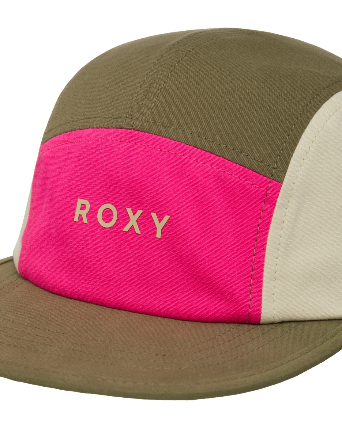 Roxy Baseball Cap »Cruel Reef Break«