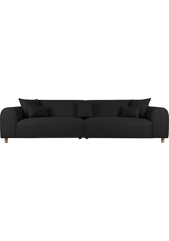 Big-Sofa »Svennis«