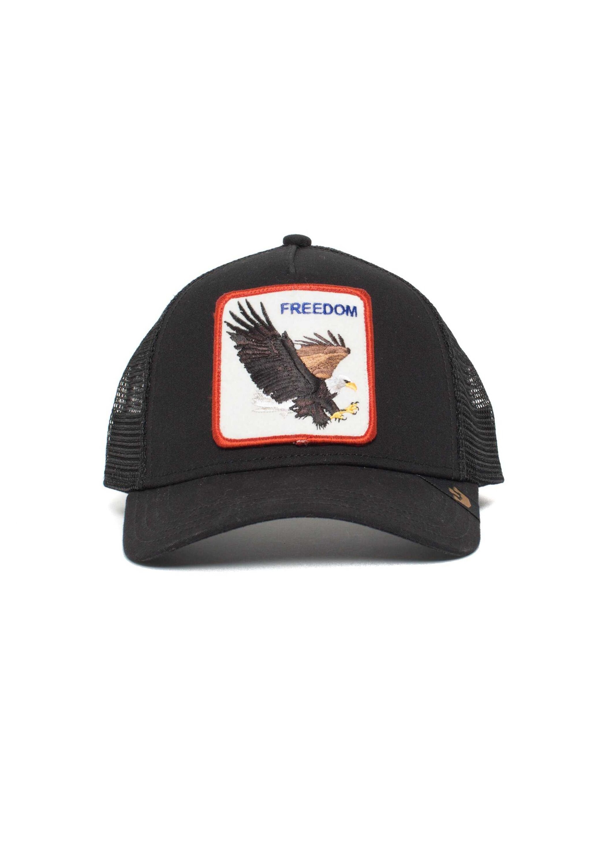 Goorin Bros. Snapback Cap »Cap«