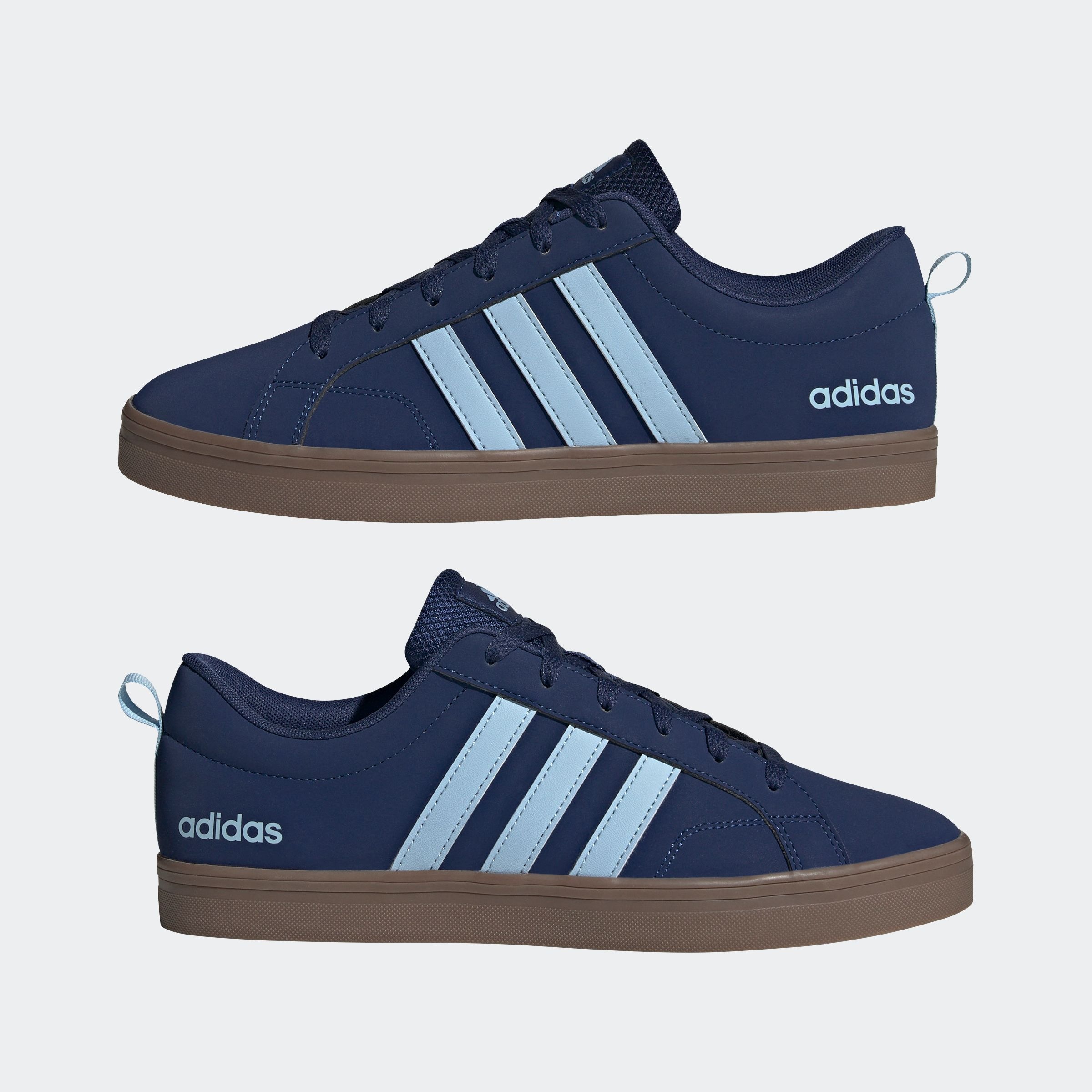 adidas Sportswear Sneaker »VS PACE 2.0«