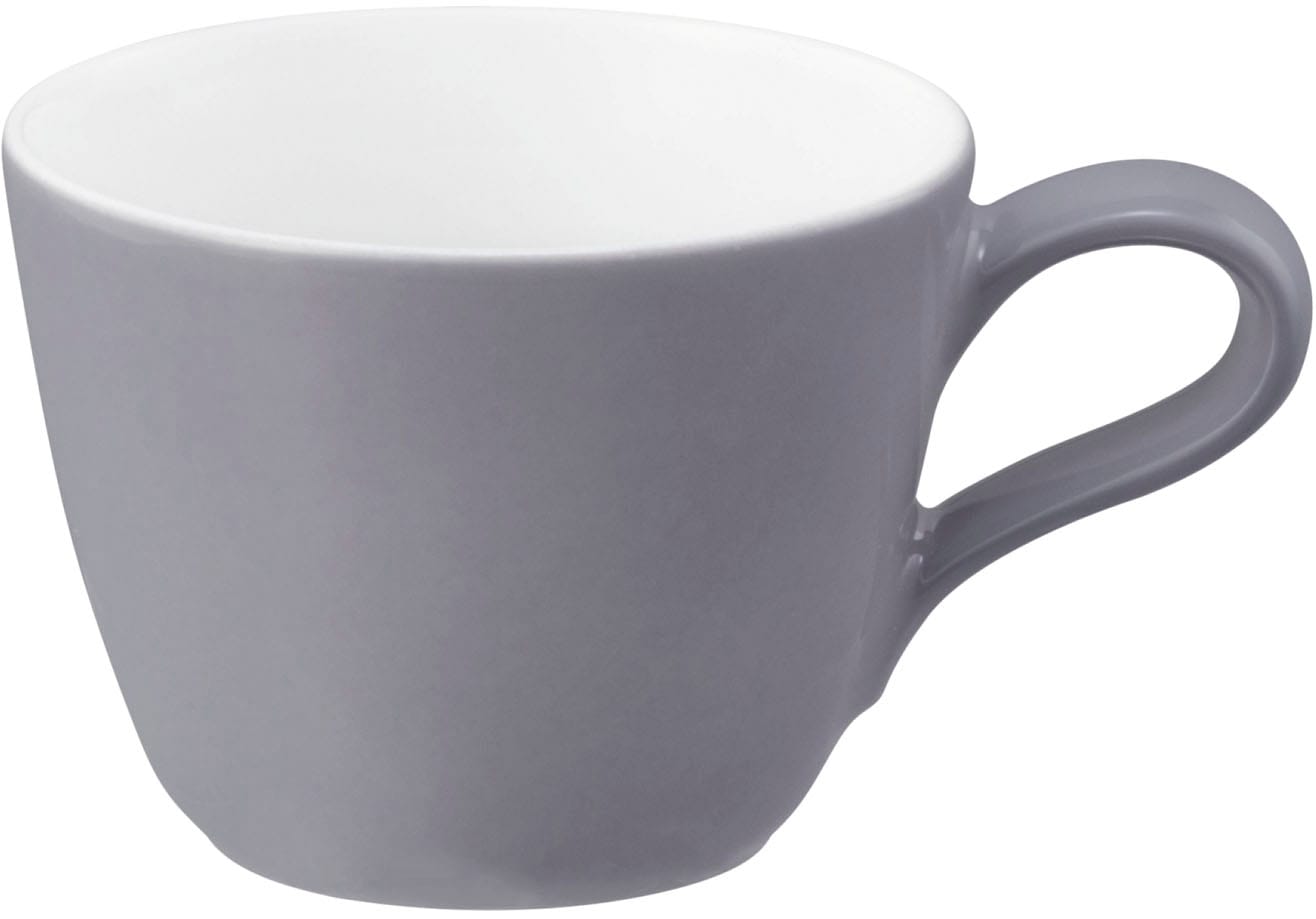 Seltmann Weiden "Life Fashion" Espressoobertasse 0,09 l