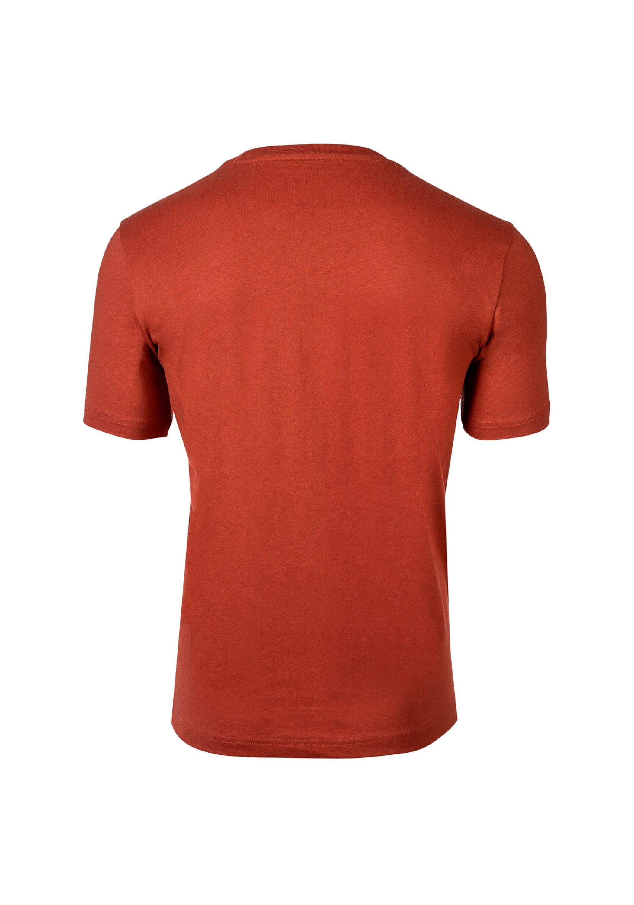 Champion T-Shirt "T-Shirt CML Champion Logo 1er Pack" günstig online kaufen