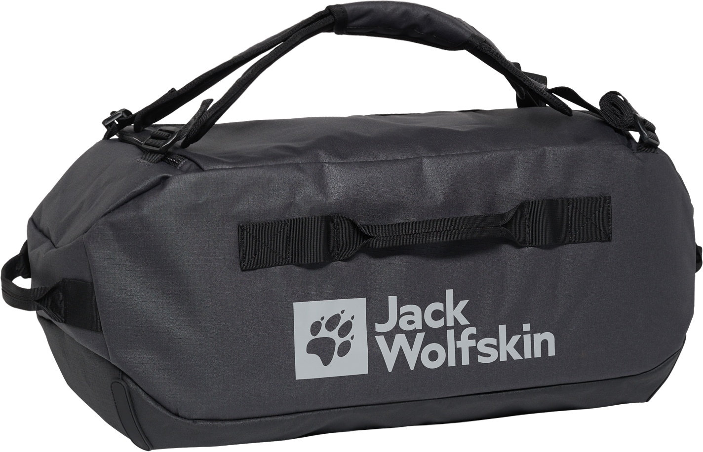 Jack Wolfskin Sporttasche »ALL-IN DUFFLE 35«
