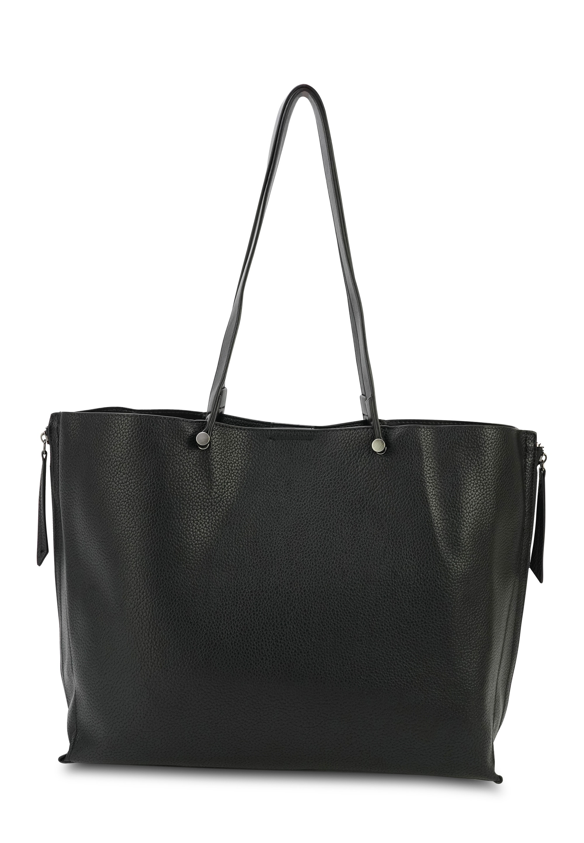 Harpa Henkeltasche "PADUA" günstig online kaufen