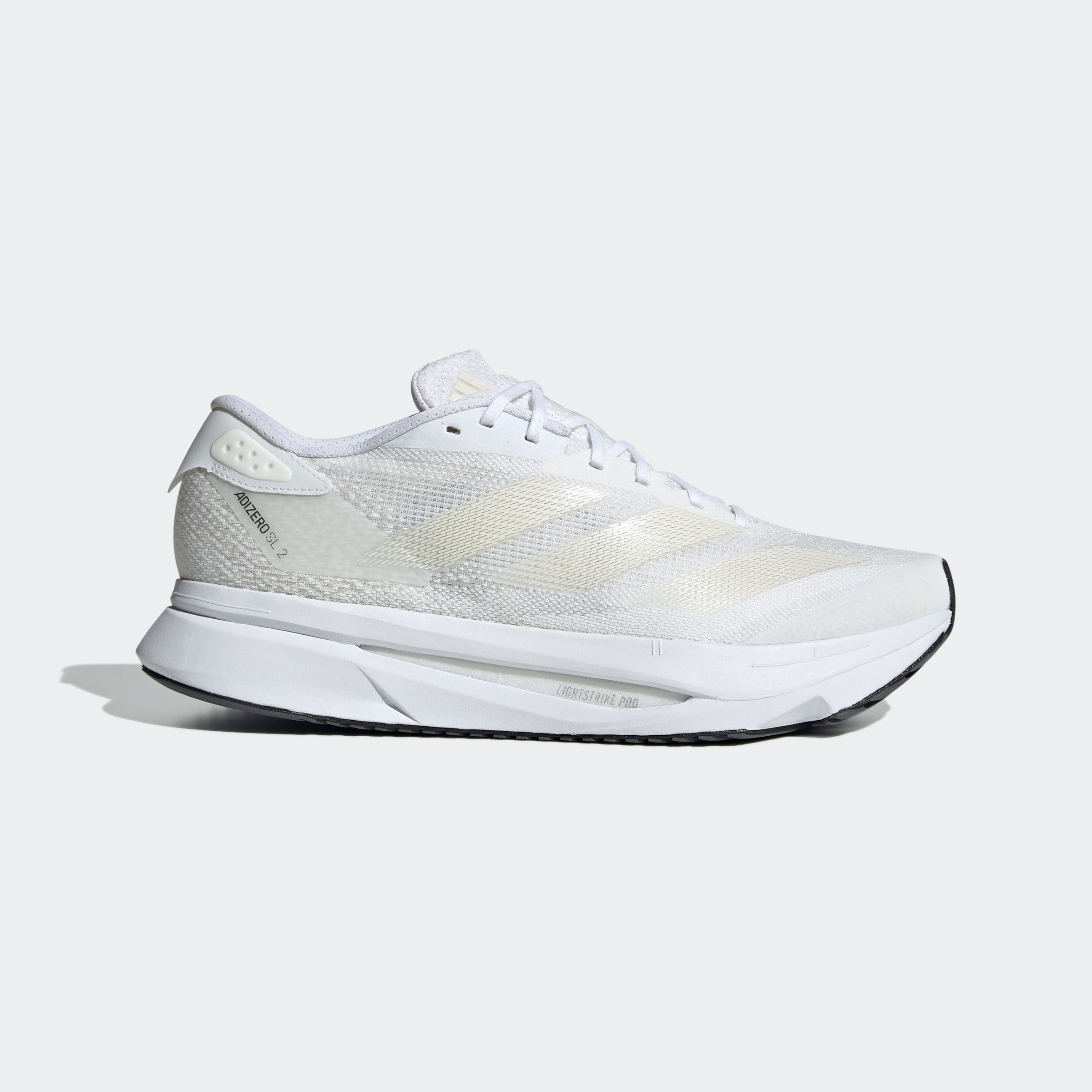 adidas Performance Laufschuh »ADIZERO SL2«