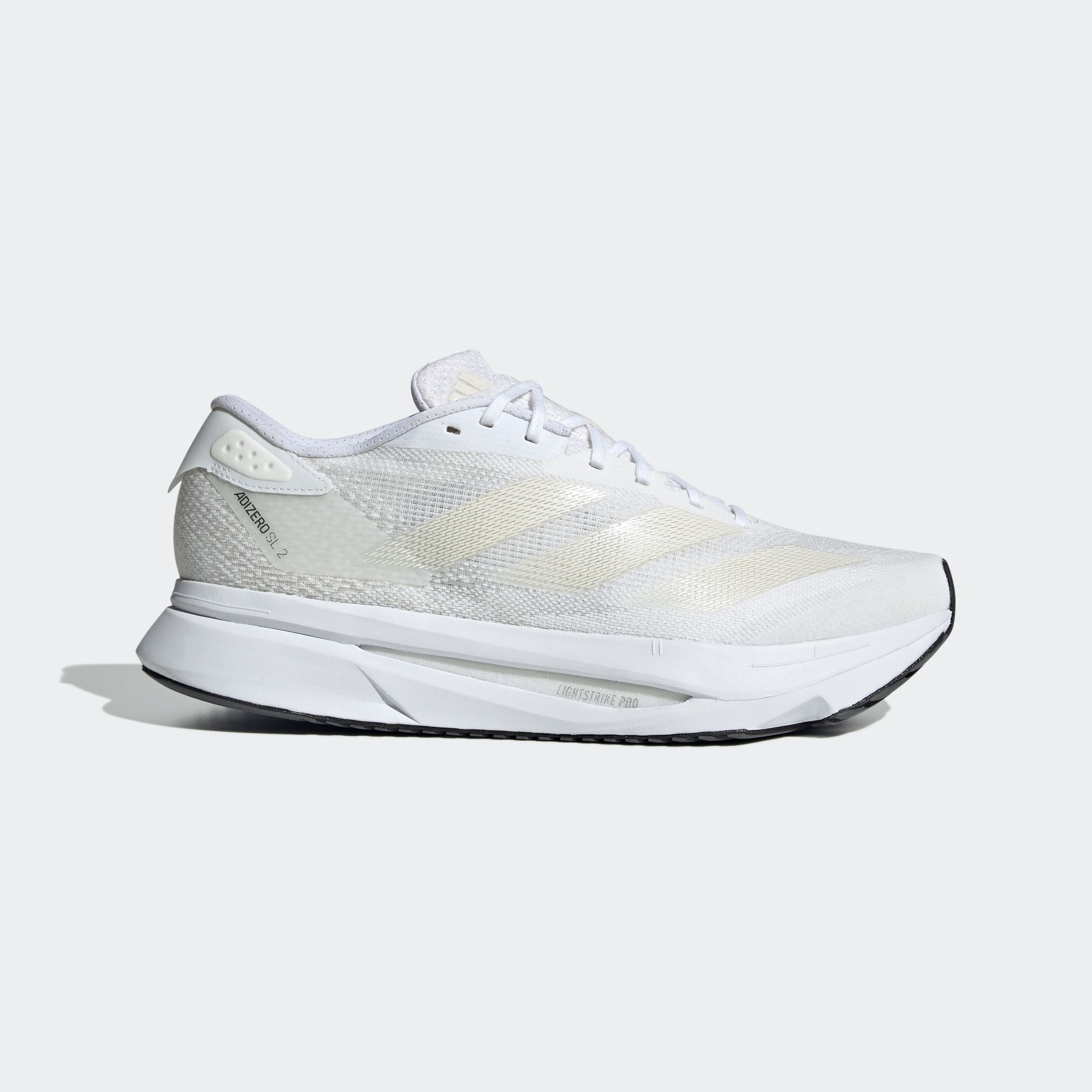 adidas Performance Laufschuh "ADIZERO SL2" günstig online kaufen
