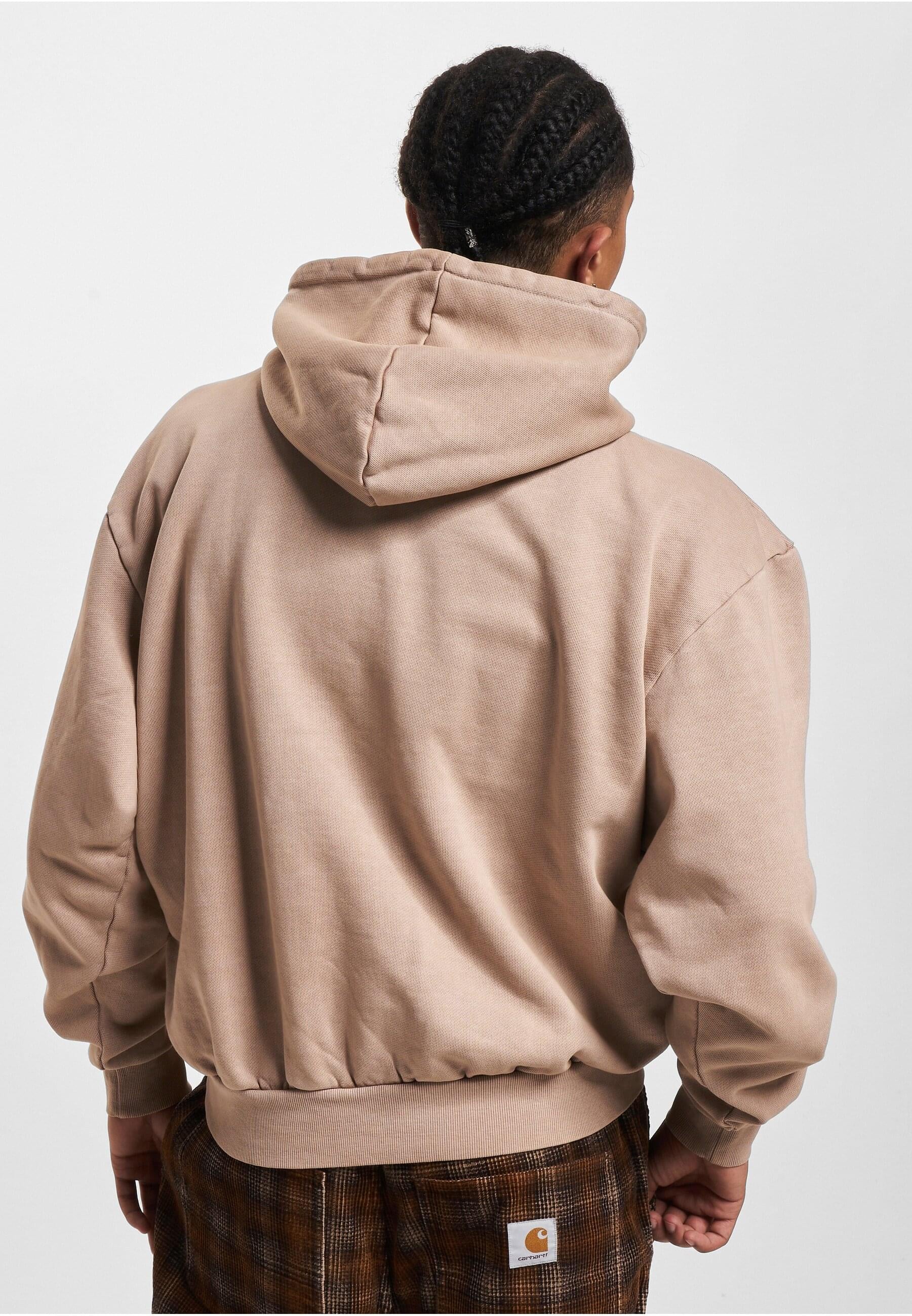 Karl Kani Kapuzensweatshirt »Karl Kani Herren«, (1 tlg.)