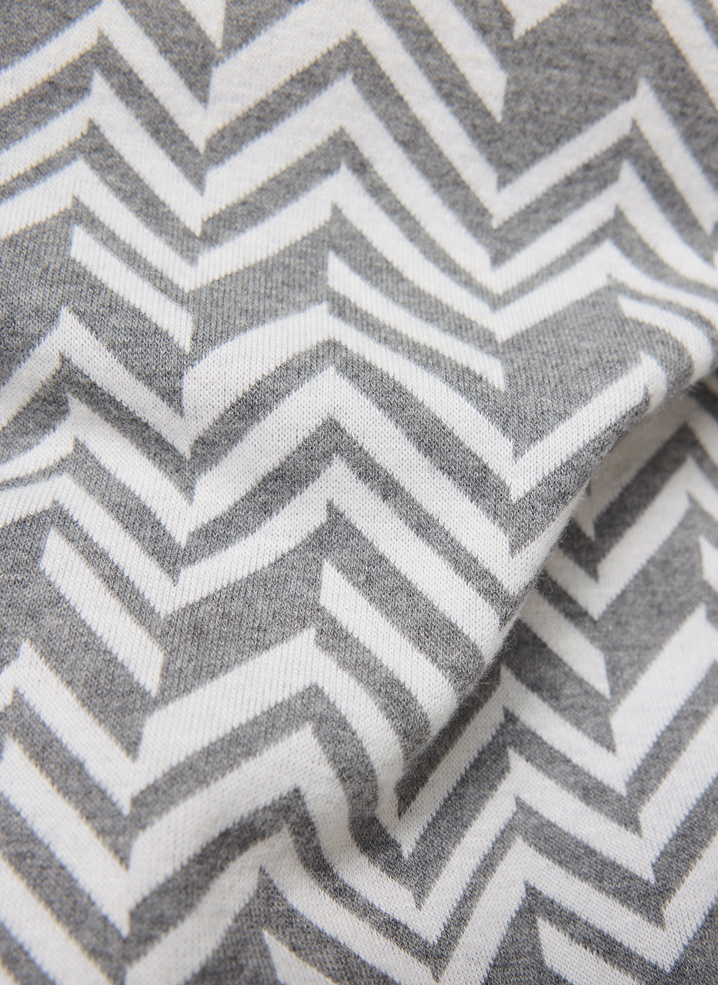 Rabe Sweatshirt »Sweatshirt«
