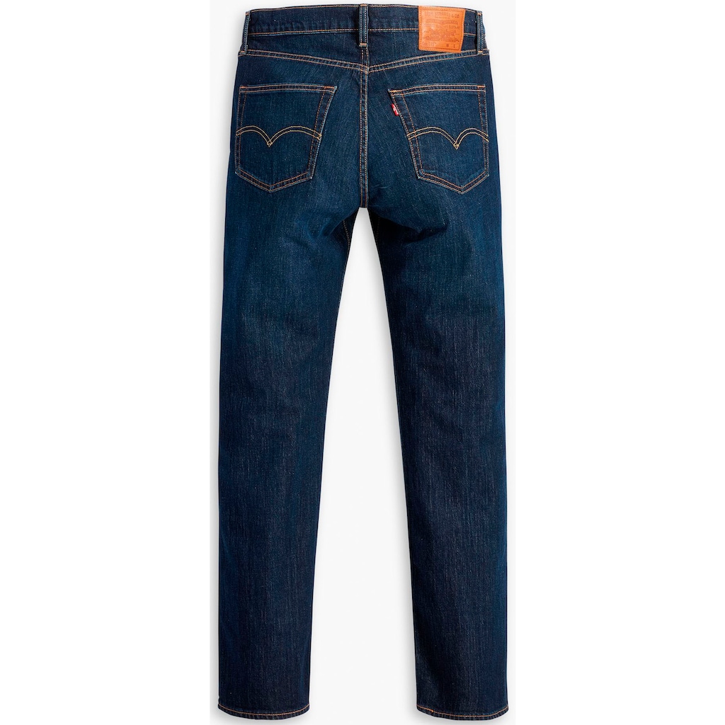 Levi's® Slim-fit-Jeans »511 SLIM«