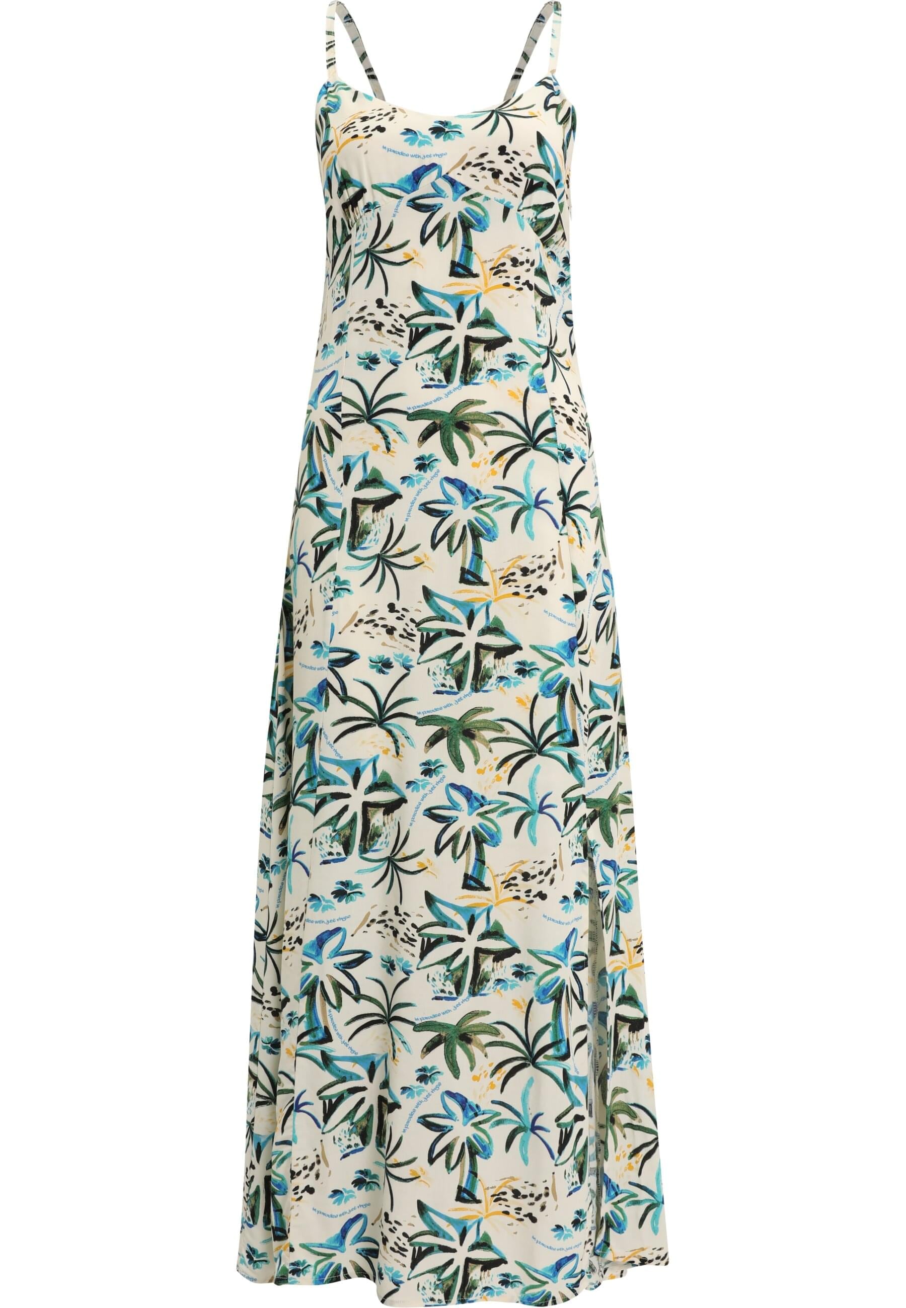 Just Rhyse Shirtkleid "Just Rhyse Just Rhyse Dress Waikiki", (1 tlg.) günstig online kaufen
