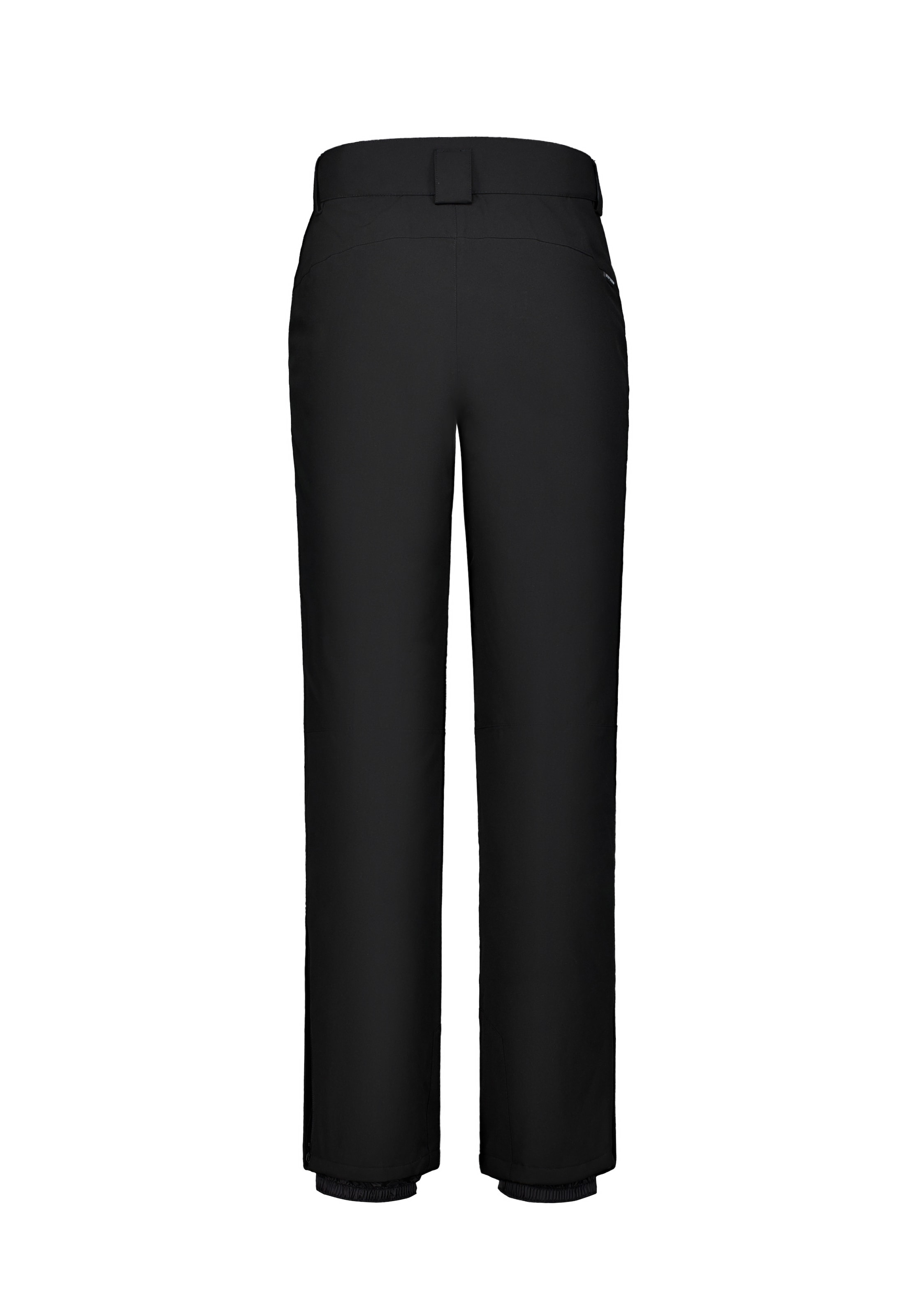 Icepeak Skihose »ICEPEAK FLEMING«  für Snowboard, Alpinski und Skilanglauf, wasserabweisend