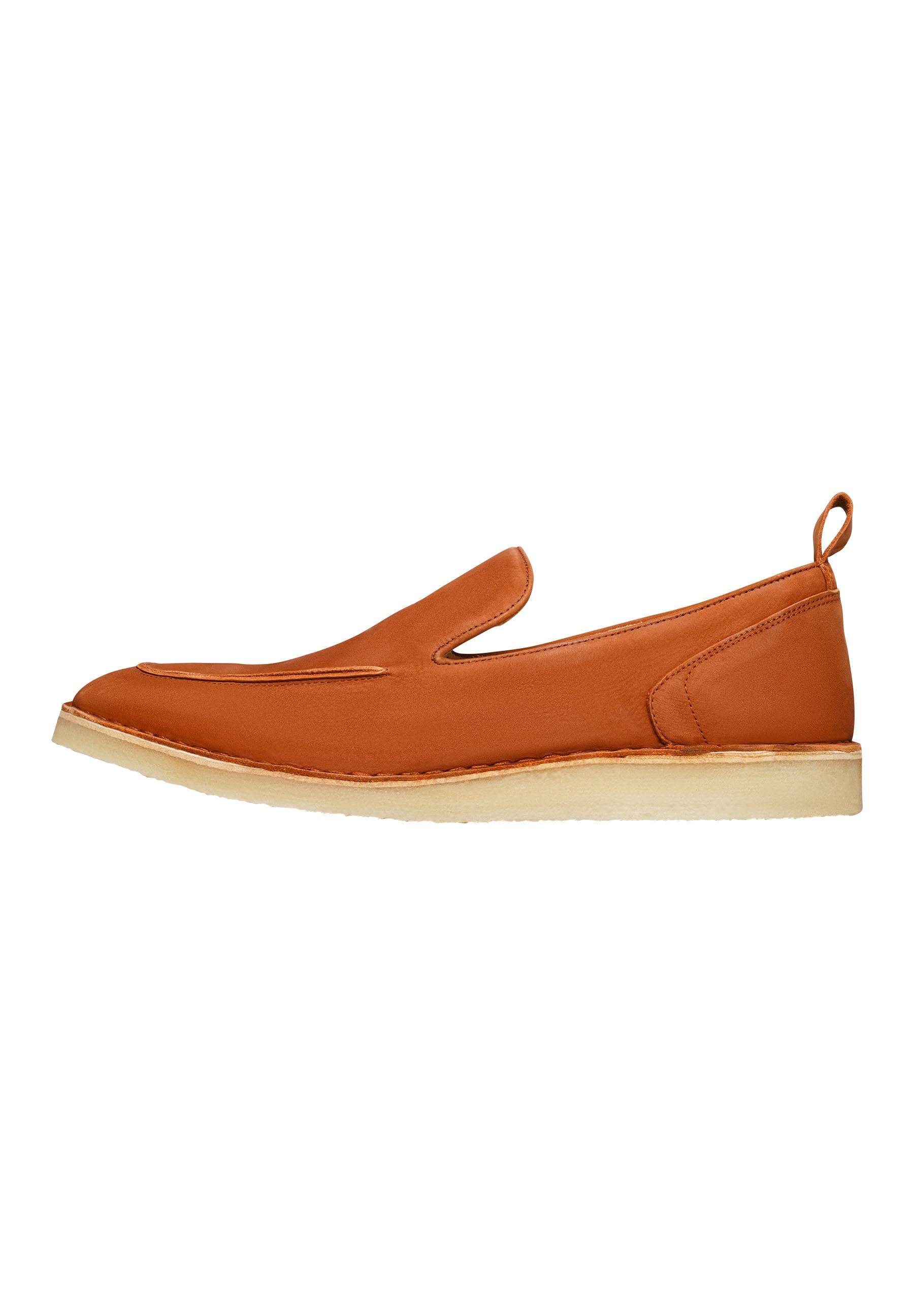 henry stevens -  Loafer "William L"