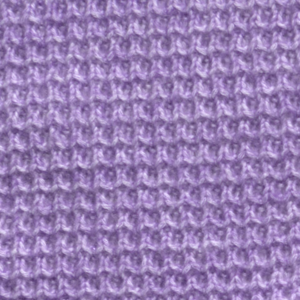 Cecil Rollkragenpullover, im soften Baumwoll-Mix
