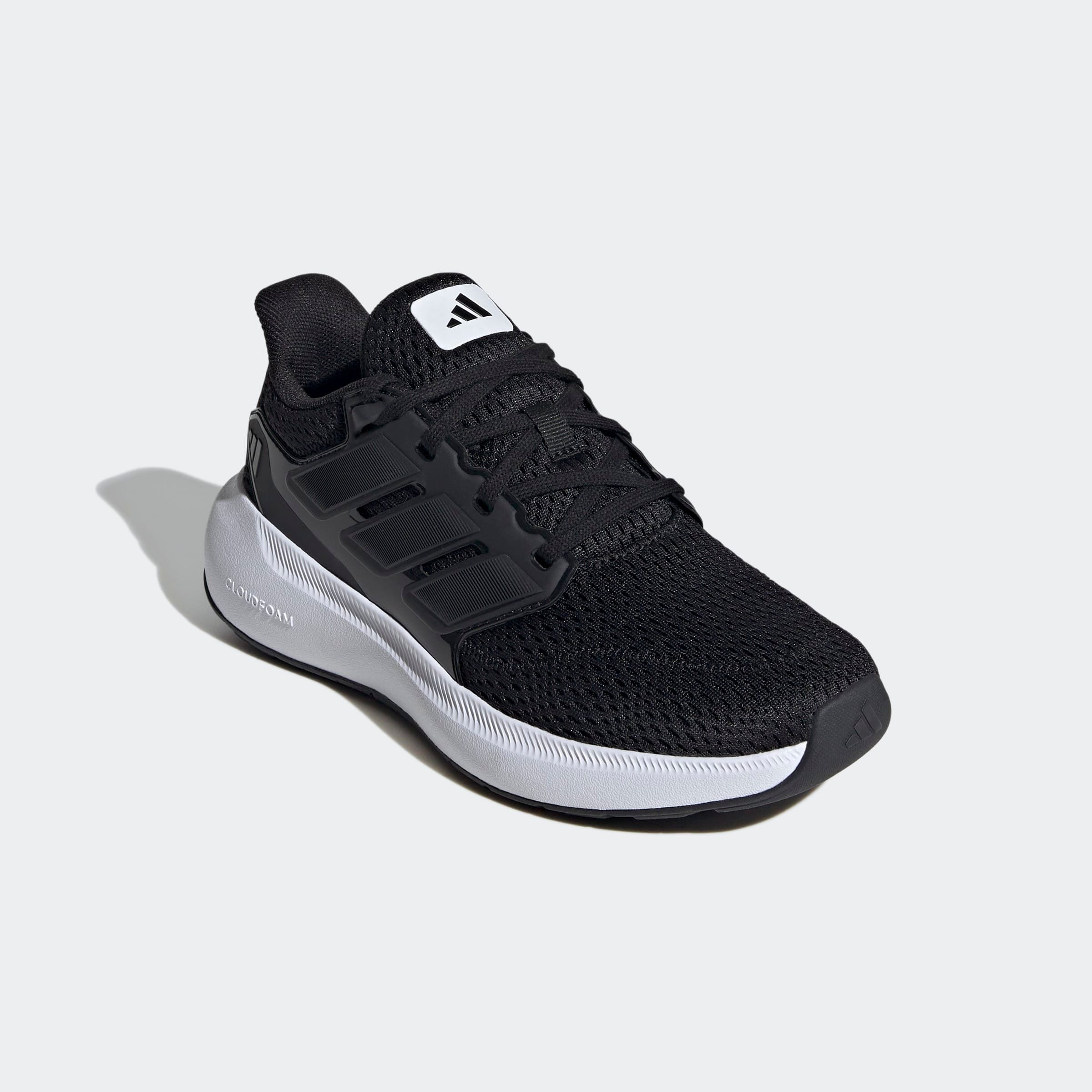 adidas Sportswear "ULTIMASHOW 2.0 KIDS" für Kinder