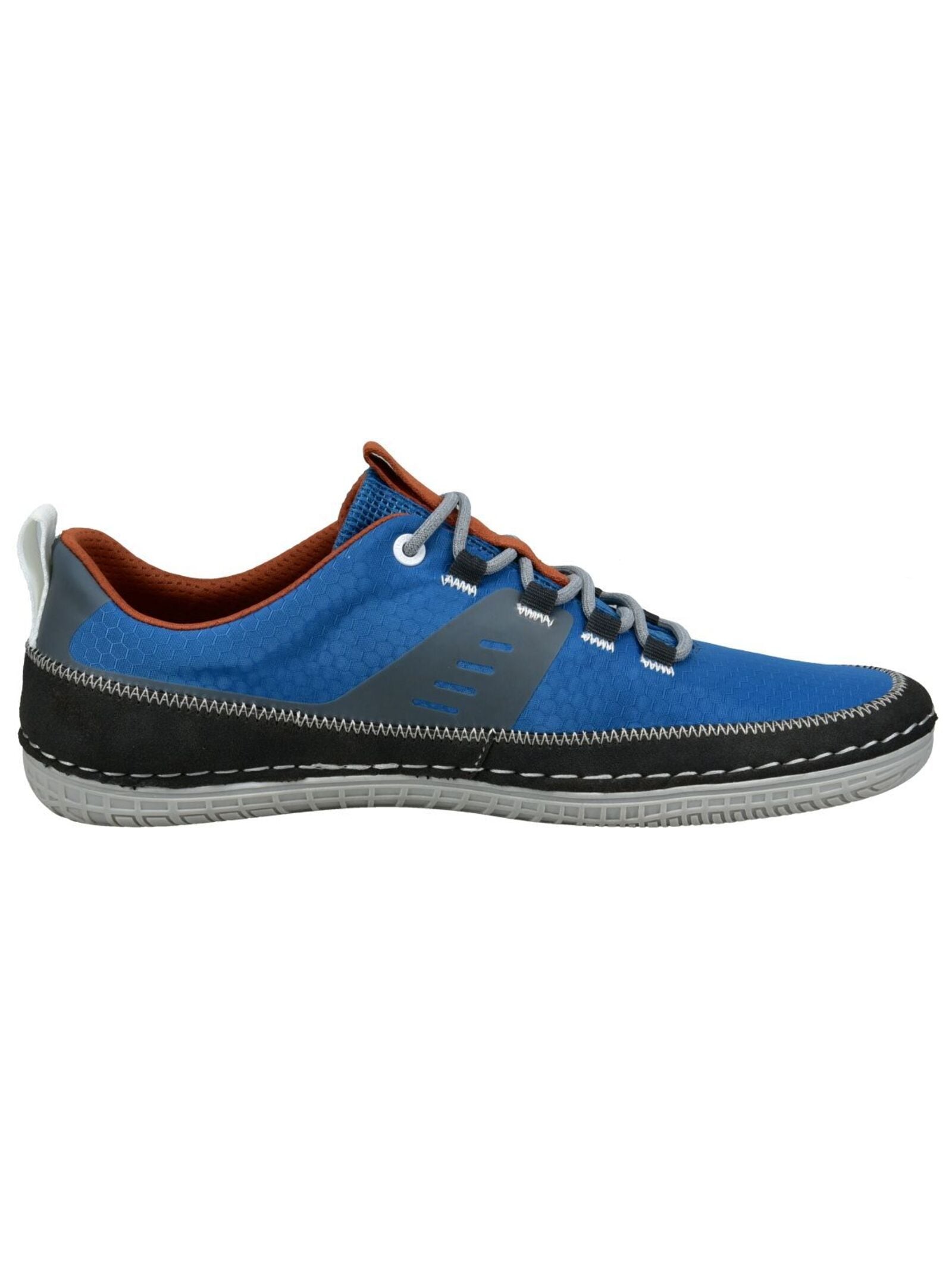 bugatti Sneaker »bugatti Sneaker Textil«